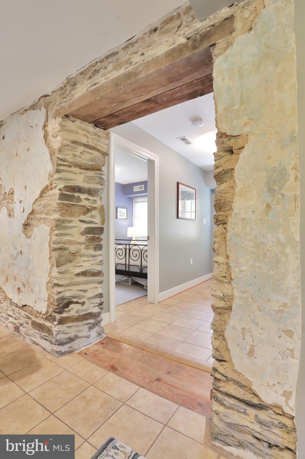 HARPERS FERRY - Residential