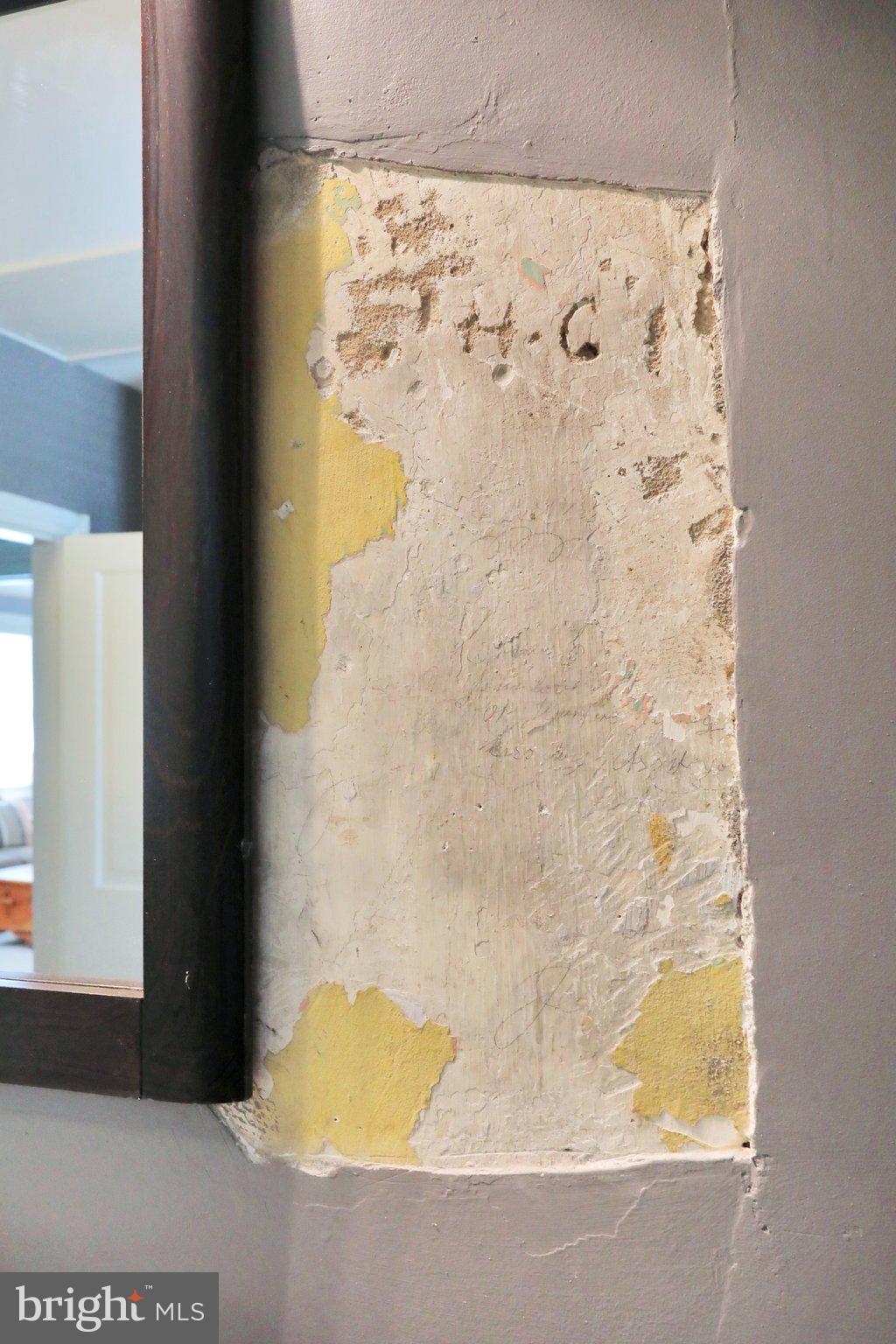 HARPERS FERRY - Residential