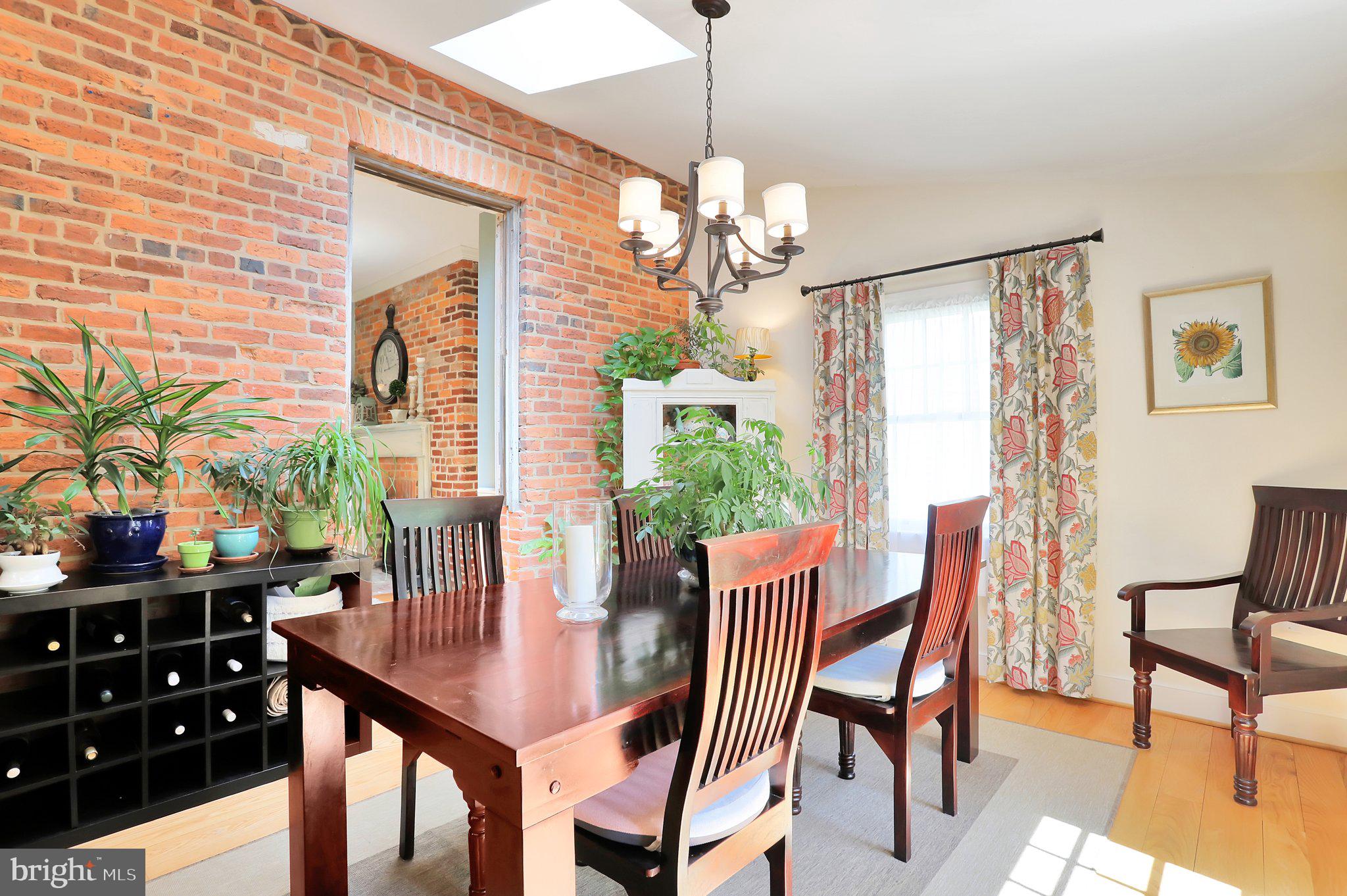 HARPERS FERRY - Residential