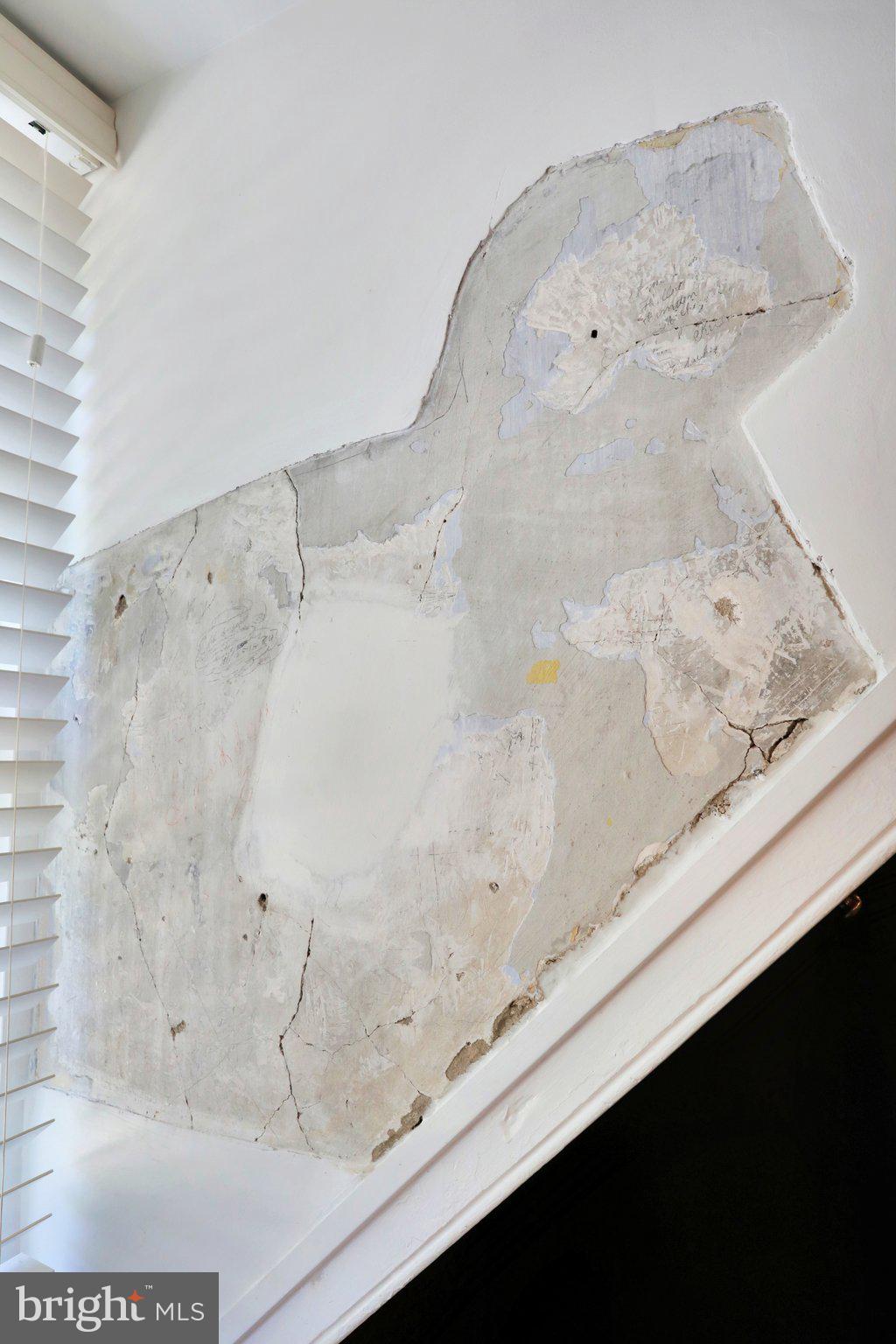 HARPERS FERRY - Residential