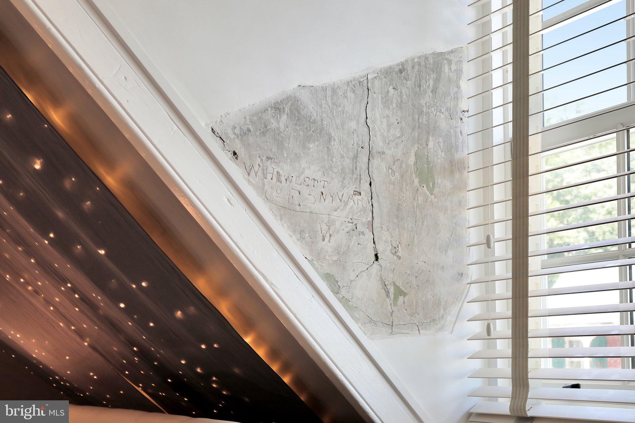 HARPERS FERRY - Residential