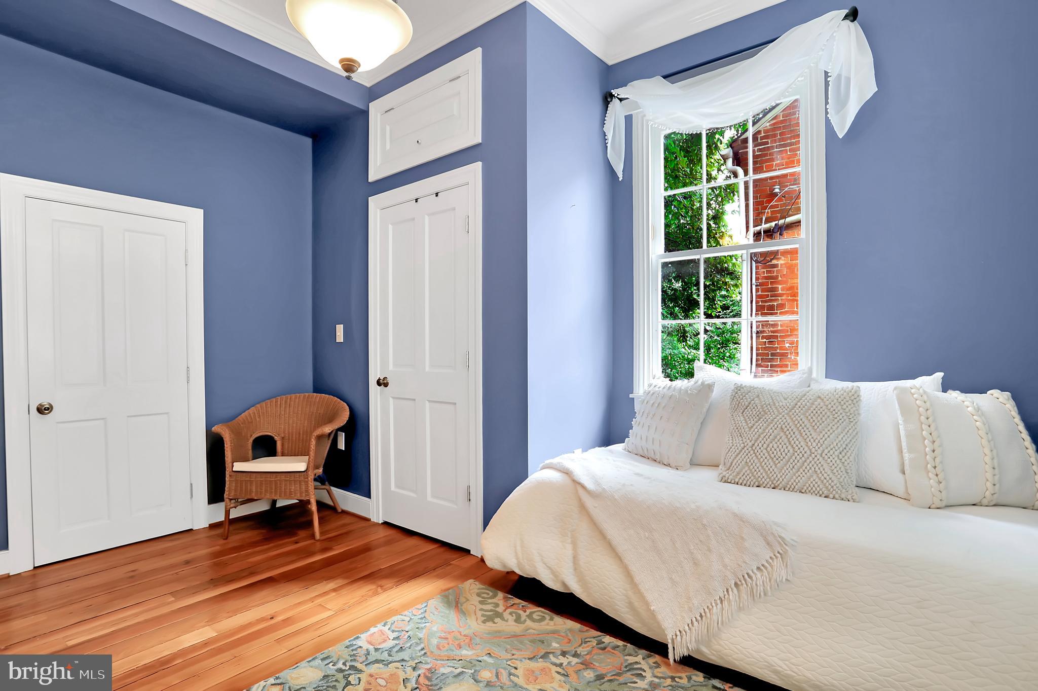 HARPERS FERRY - Residential