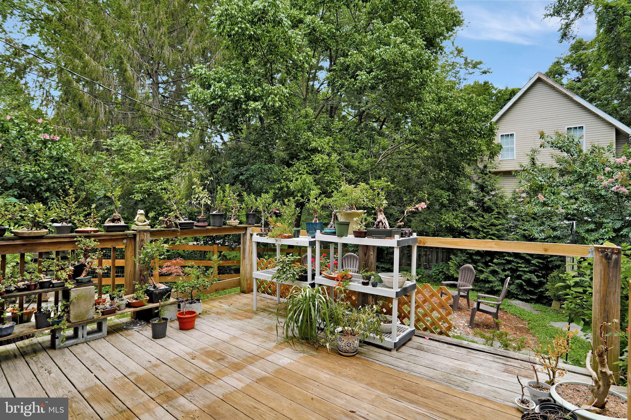 HARPERS FERRY - Residential