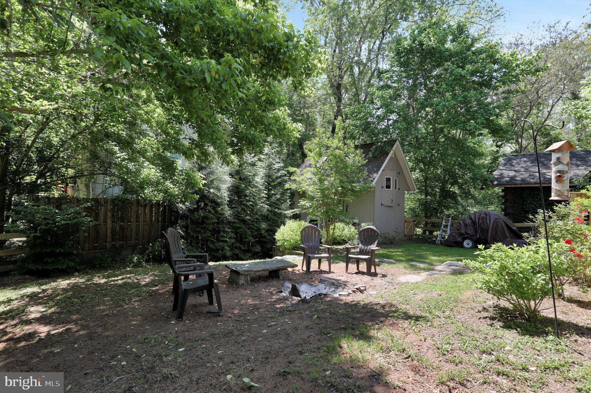 HARPERS FERRY - Residential
