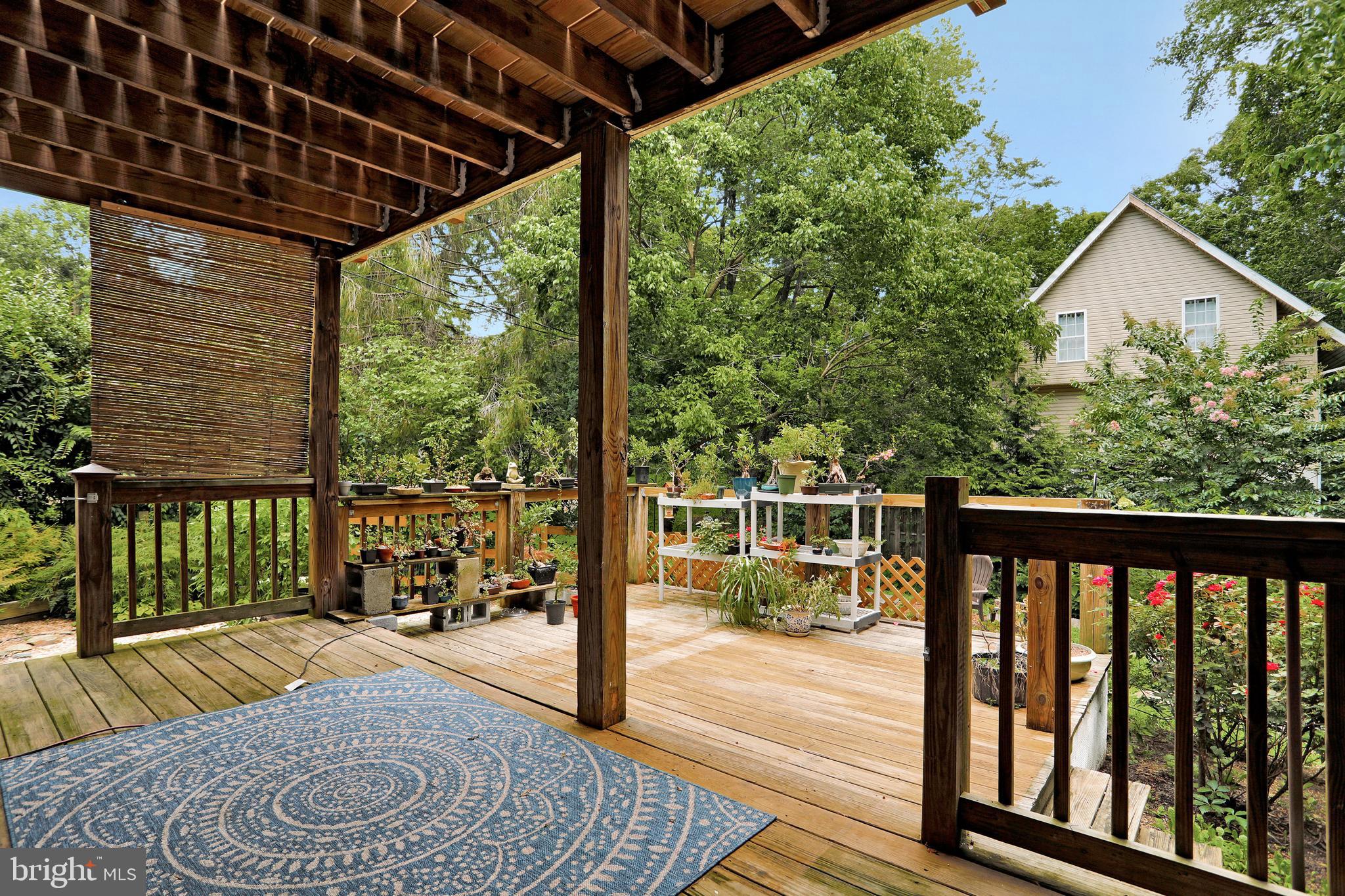 HARPERS FERRY - Residential