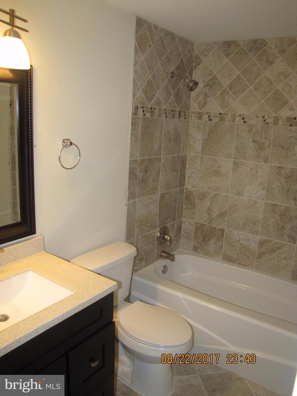 ROLLINGWOOD VILLAGE - Residential