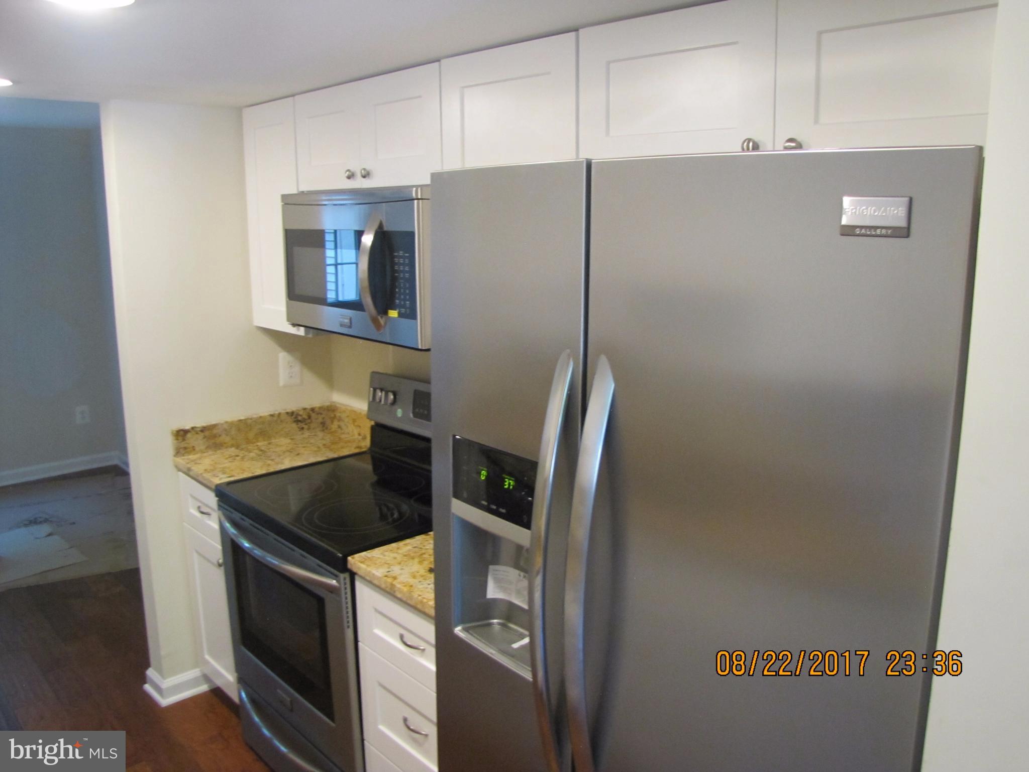 ROLLINGWOOD VILLAGE - Residential