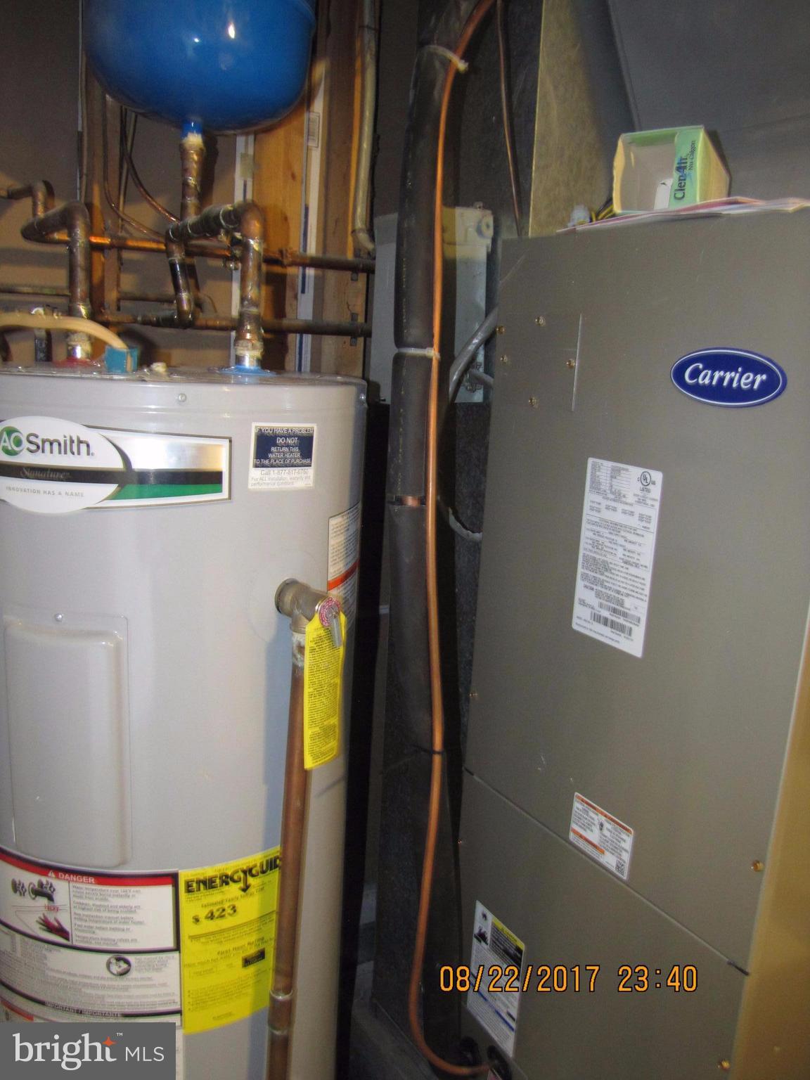 ROLLINGWOOD VILLAGE - Residential