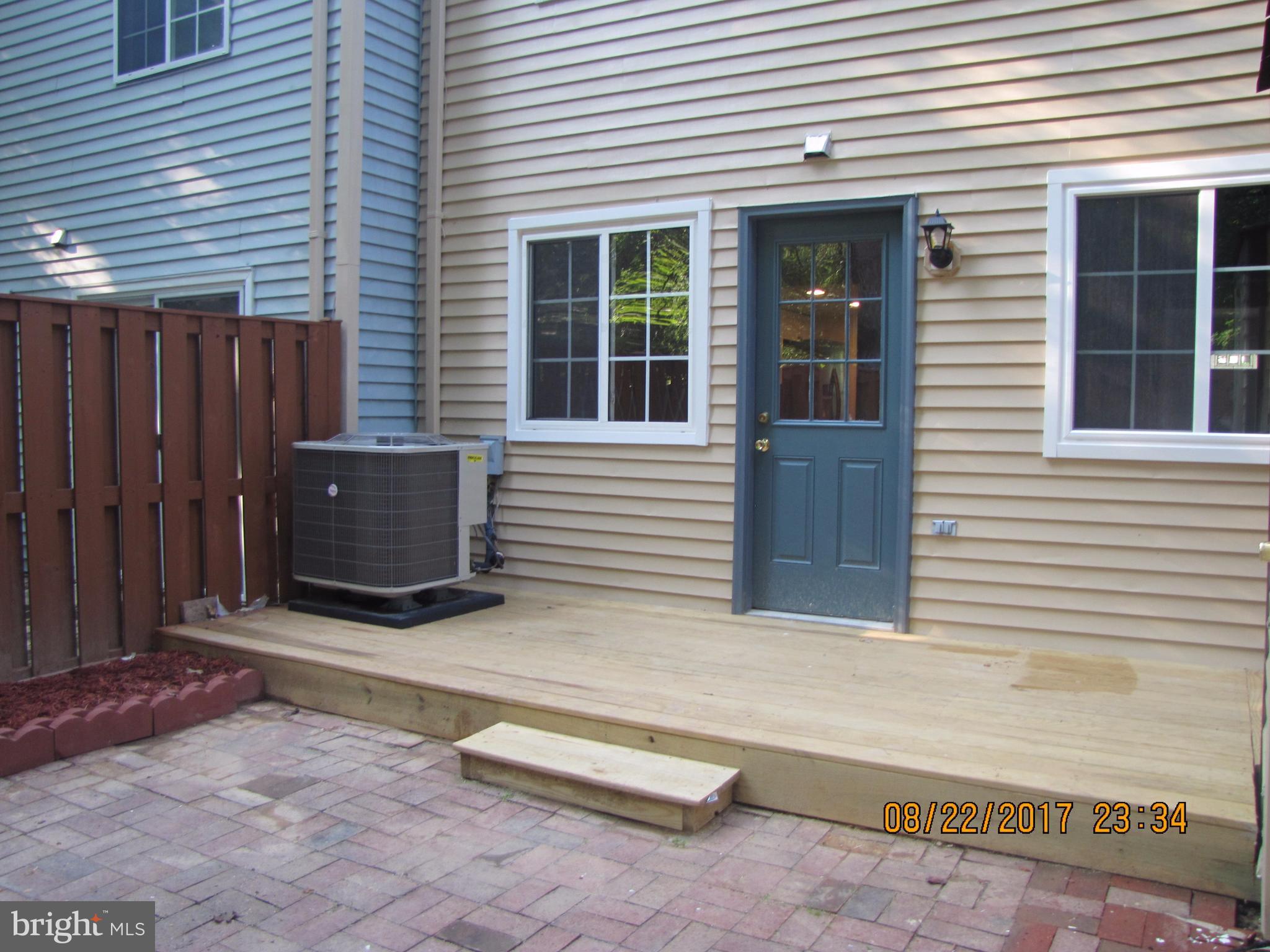 ROLLINGWOOD VILLAGE - Residential