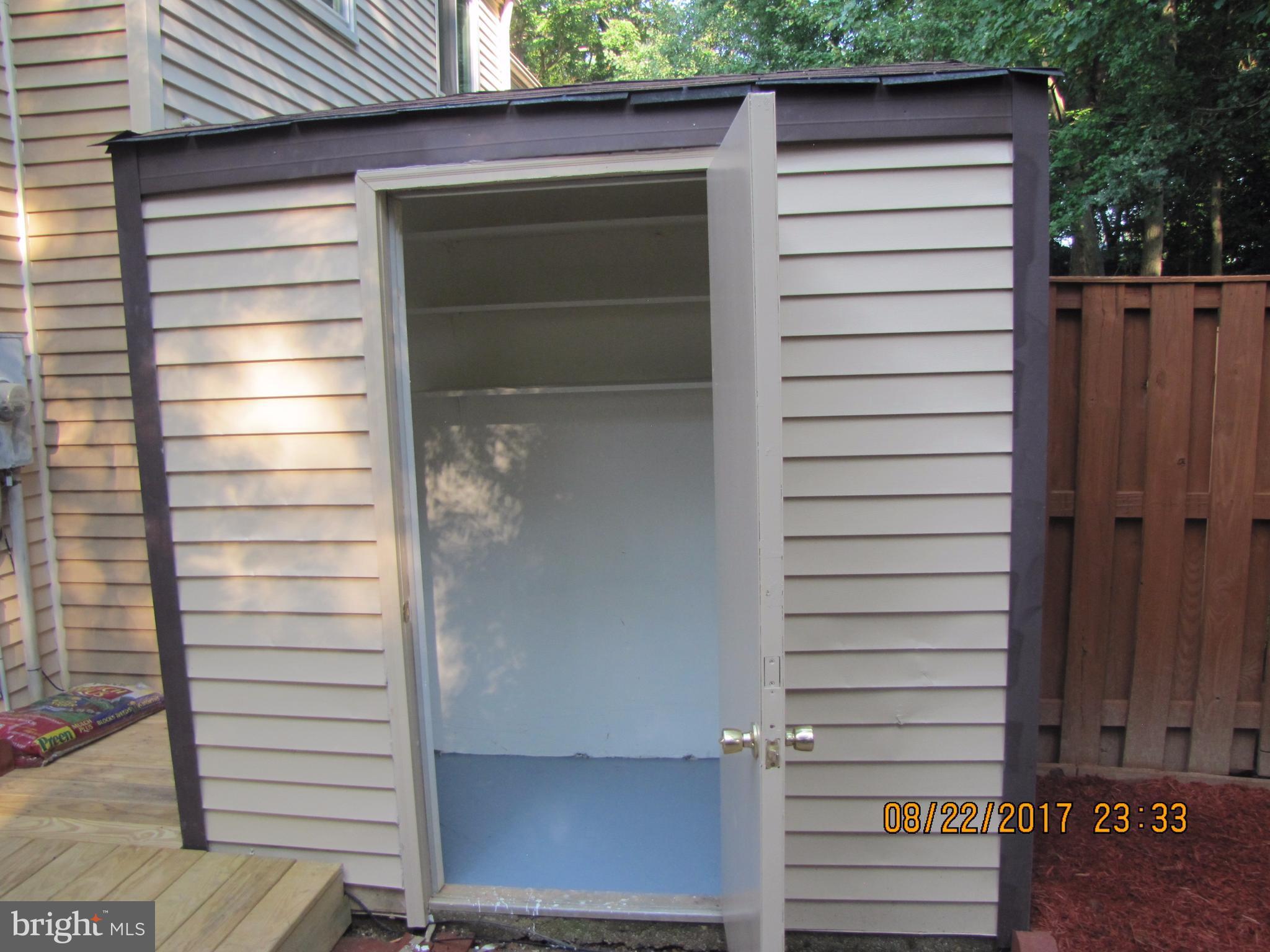 ROLLINGWOOD VILLAGE - Residential