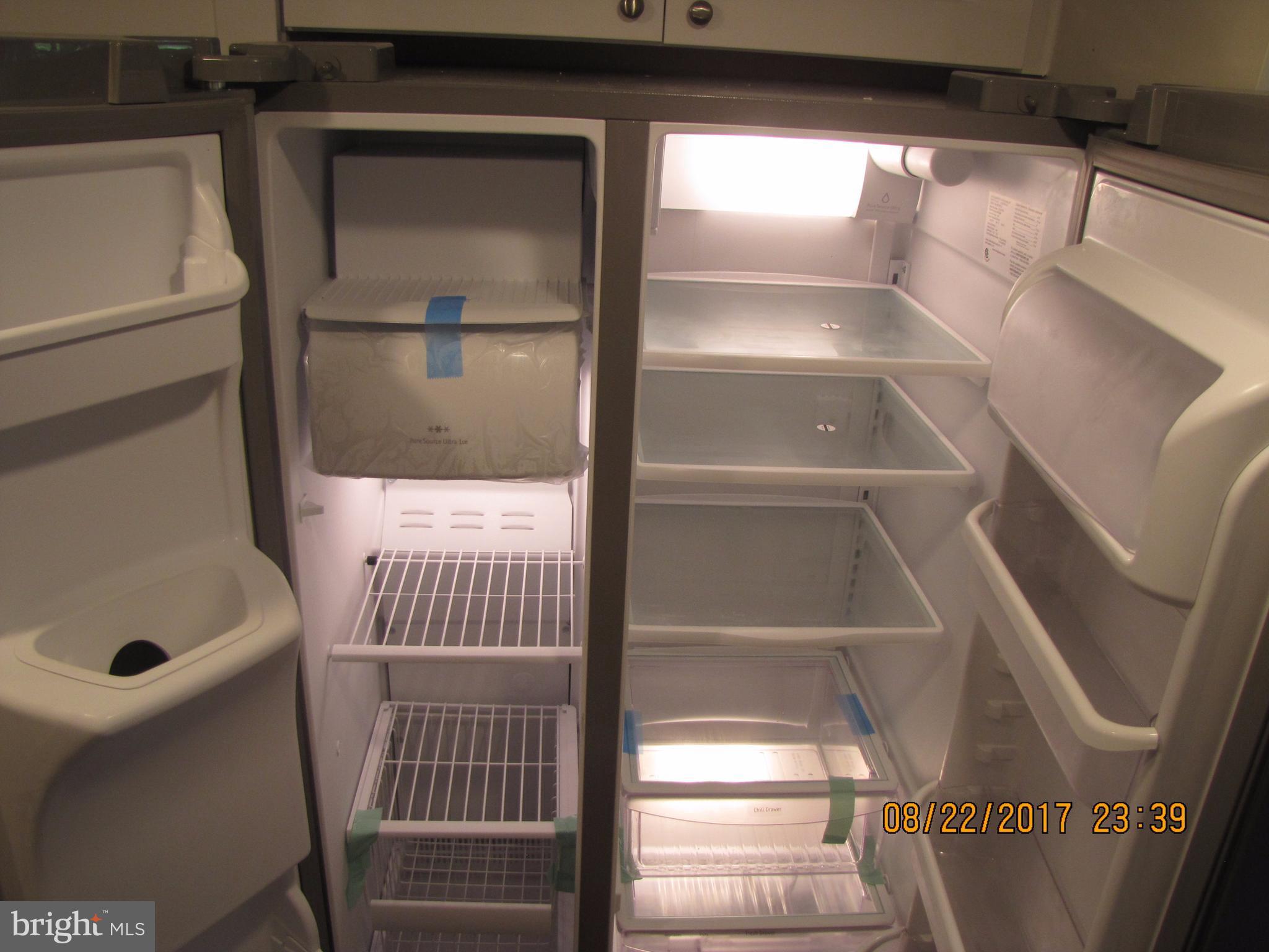 ROLLINGWOOD VILLAGE - Residential