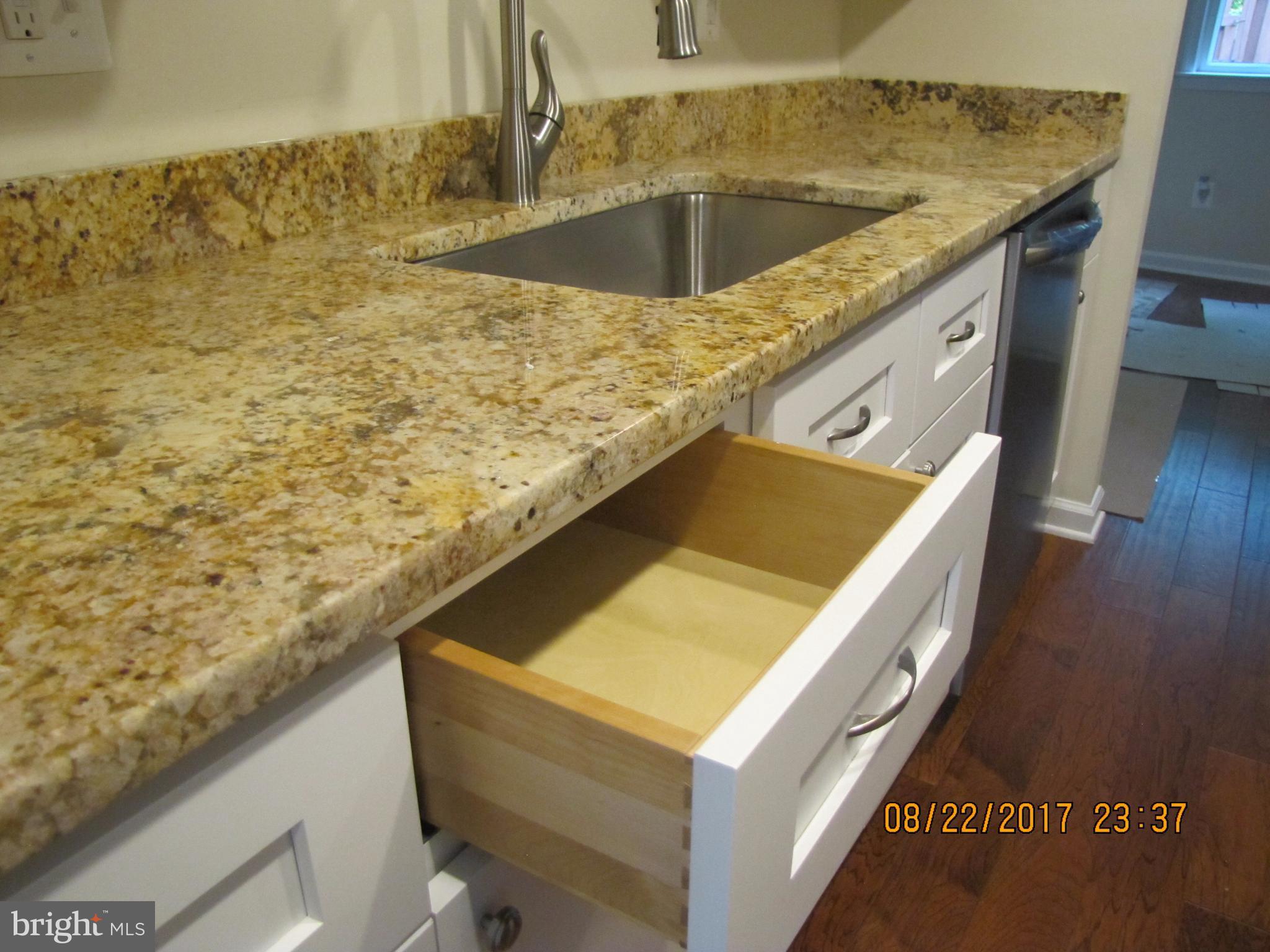 ROLLINGWOOD VILLAGE - Residential