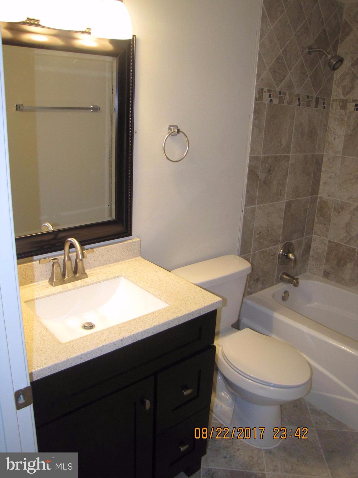 ROLLINGWOOD VILLAGE - Residential