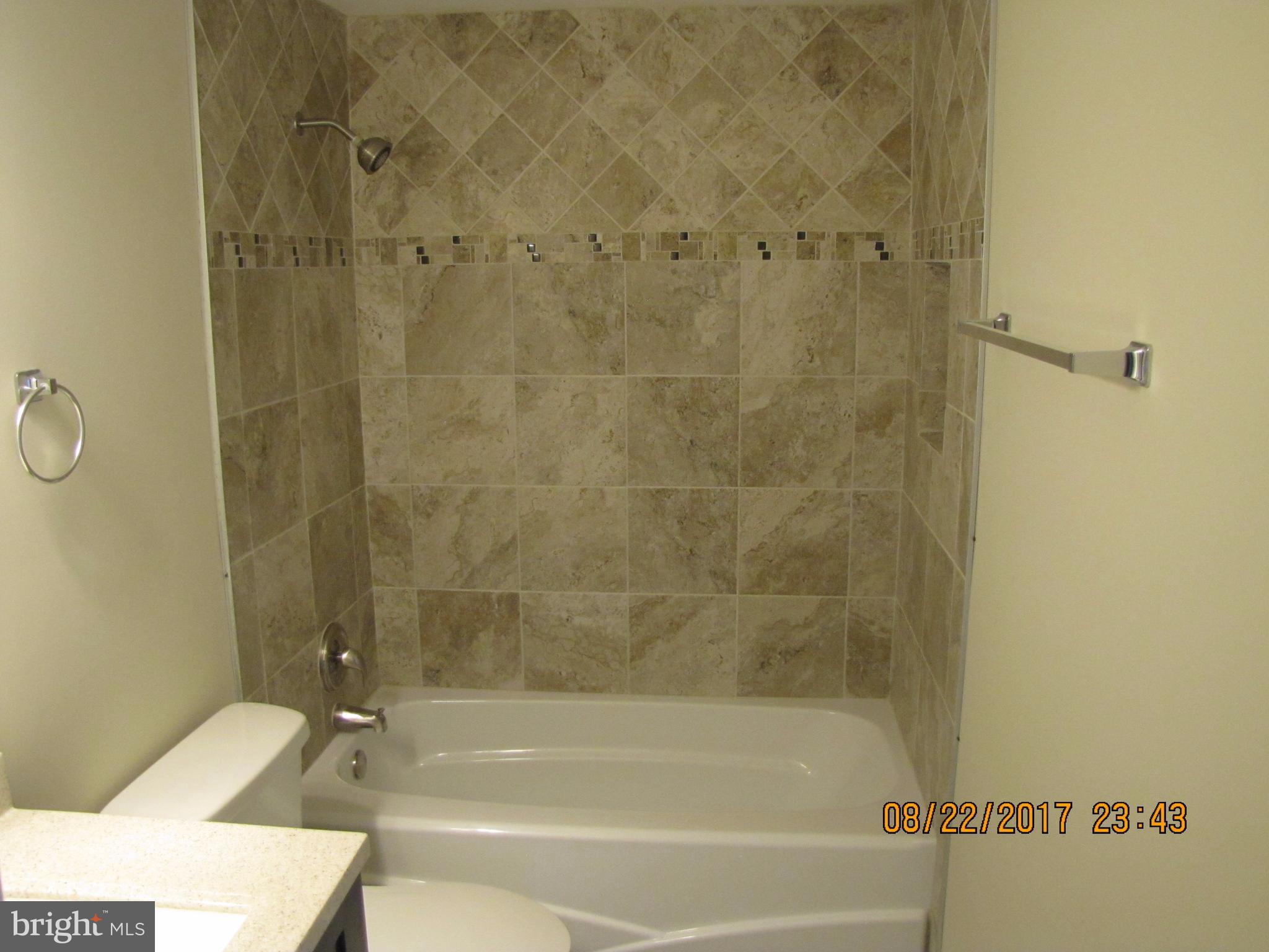 ROLLINGWOOD VILLAGE - Residential