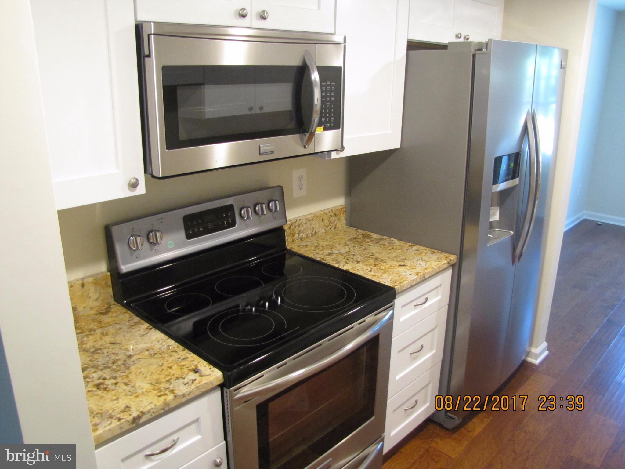 ROLLINGWOOD VILLAGE - Residential