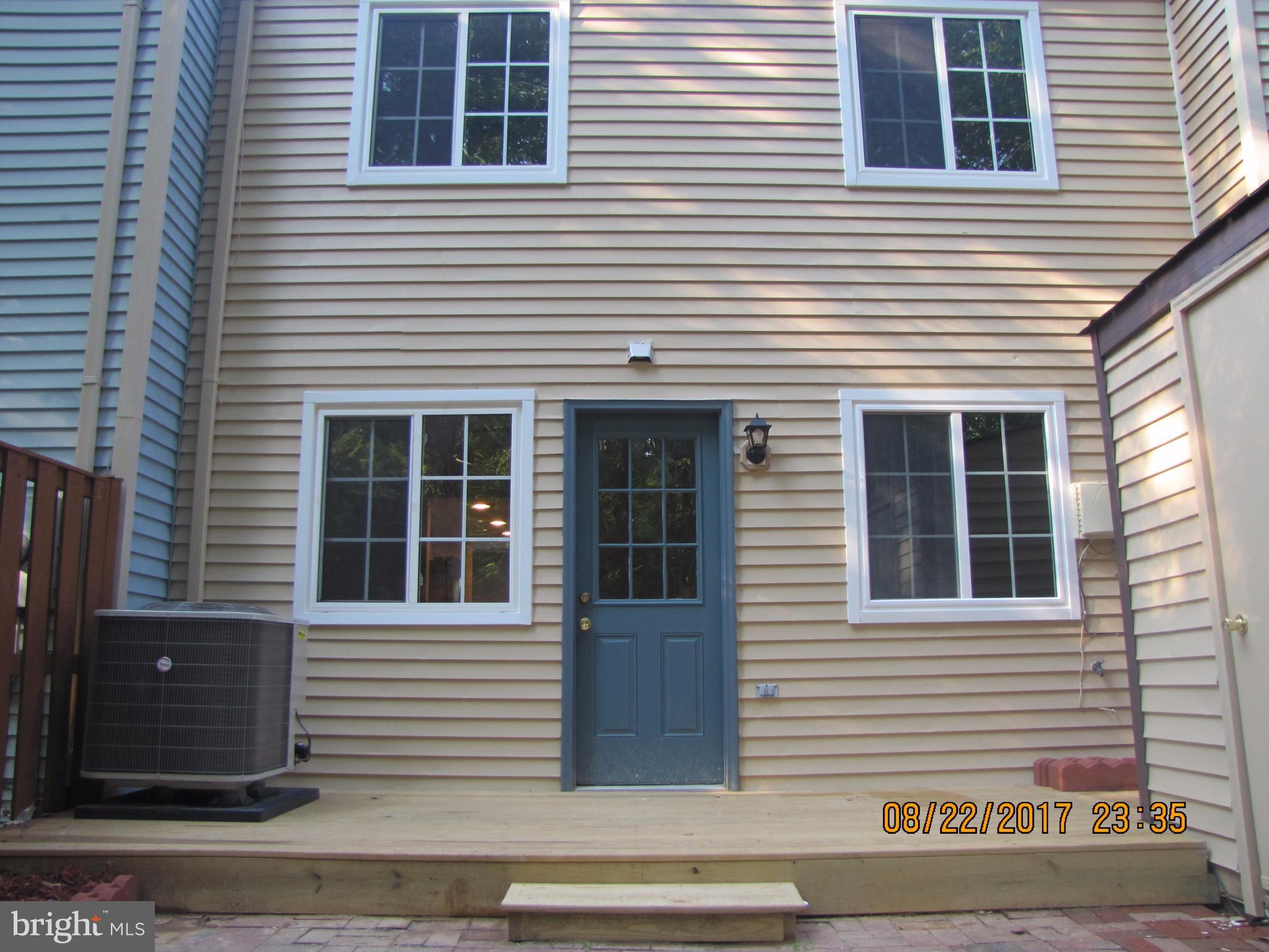 ROLLINGWOOD VILLAGE - Residential