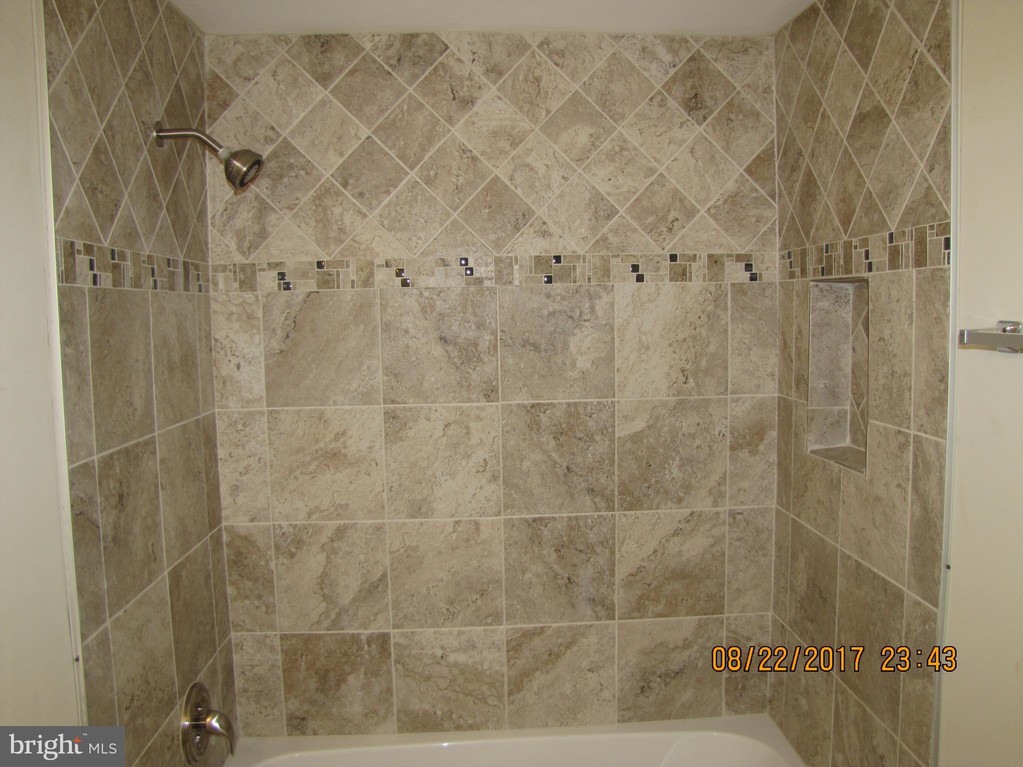 ROLLINGWOOD VILLAGE - Residential