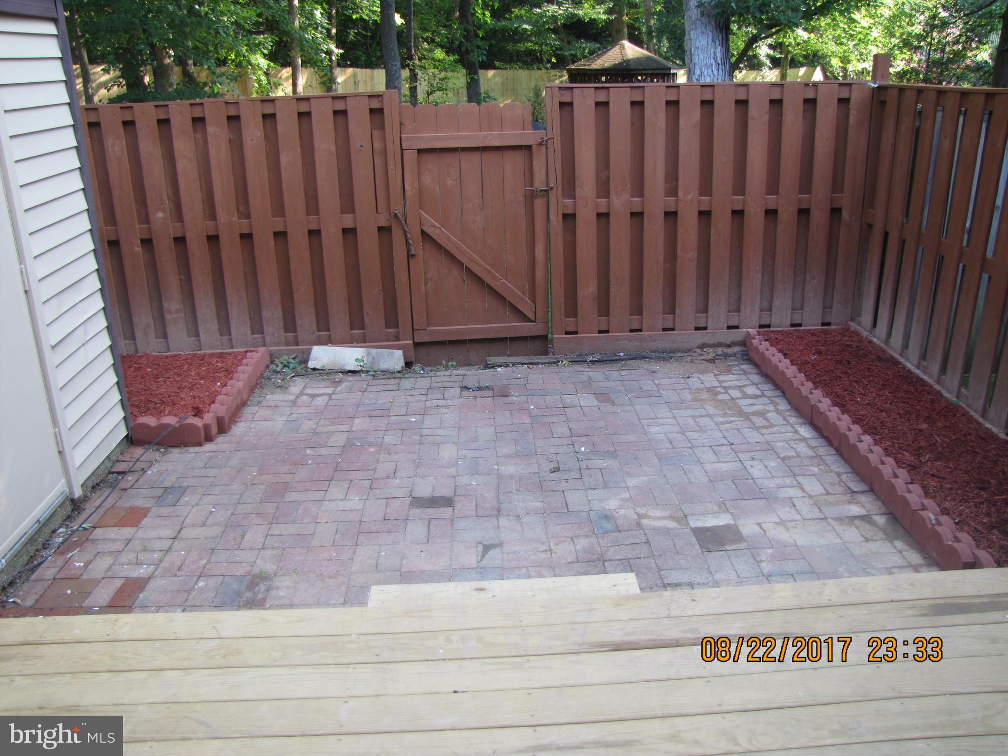 ROLLINGWOOD VILLAGE - Residential