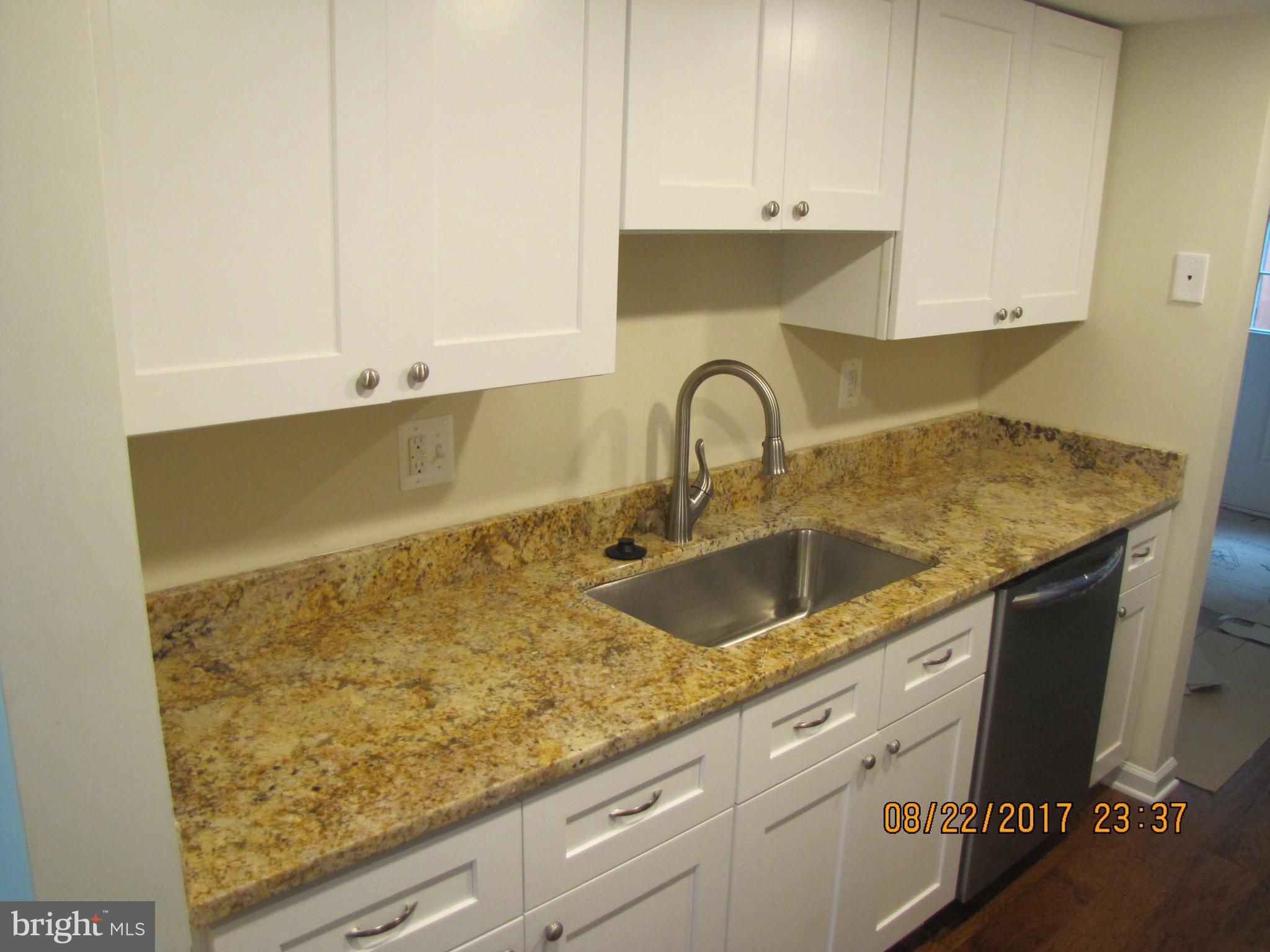 ROLLINGWOOD VILLAGE - Residential