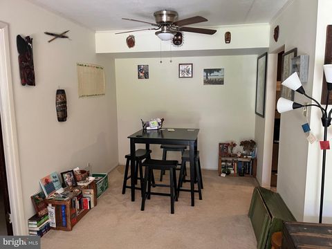 Tiny photo for 16 Old Forge Crossing #16, DEVON, PA 19333 (MLS # PACT2118600)