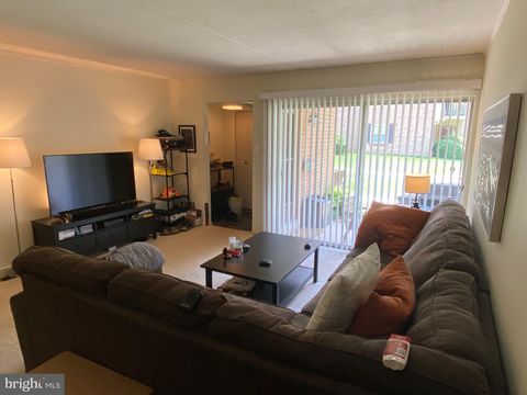 Tiny photo for 16 Old Forge Crossing #16, DEVON, PA 19333 (MLS # PACT2118600)