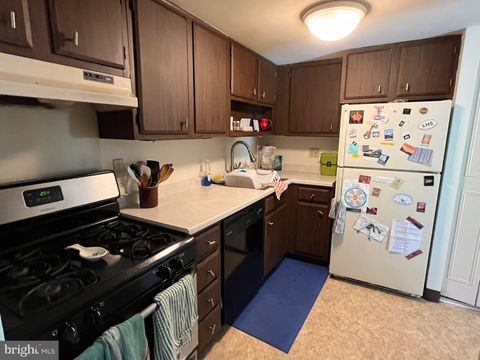 Tiny photo for 16 Old Forge Crossing #16, DEVON, PA 19333 (MLS # PACT2118600)