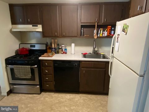 Tiny photo for 16 Old Forge Crossing #16, DEVON, PA 19333 (MLS # PACT2118600)