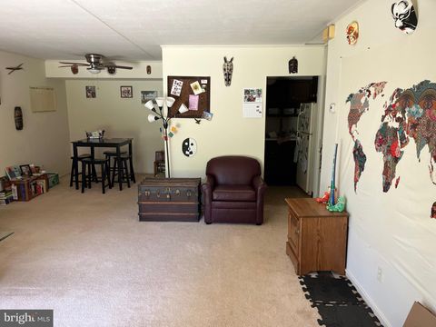 Tiny photo for 16 Old Forge Crossing #16, DEVON, PA 19333 (MLS # PACT2118600)