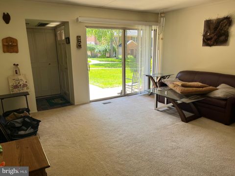 Tiny photo for 16 Old Forge Crossing #16, DEVON, PA 19333 (MLS # PACT2118600)