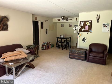 Tiny photo for 16 Old Forge Crossing #16, DEVON, PA 19333 (MLS # PACT2118600)