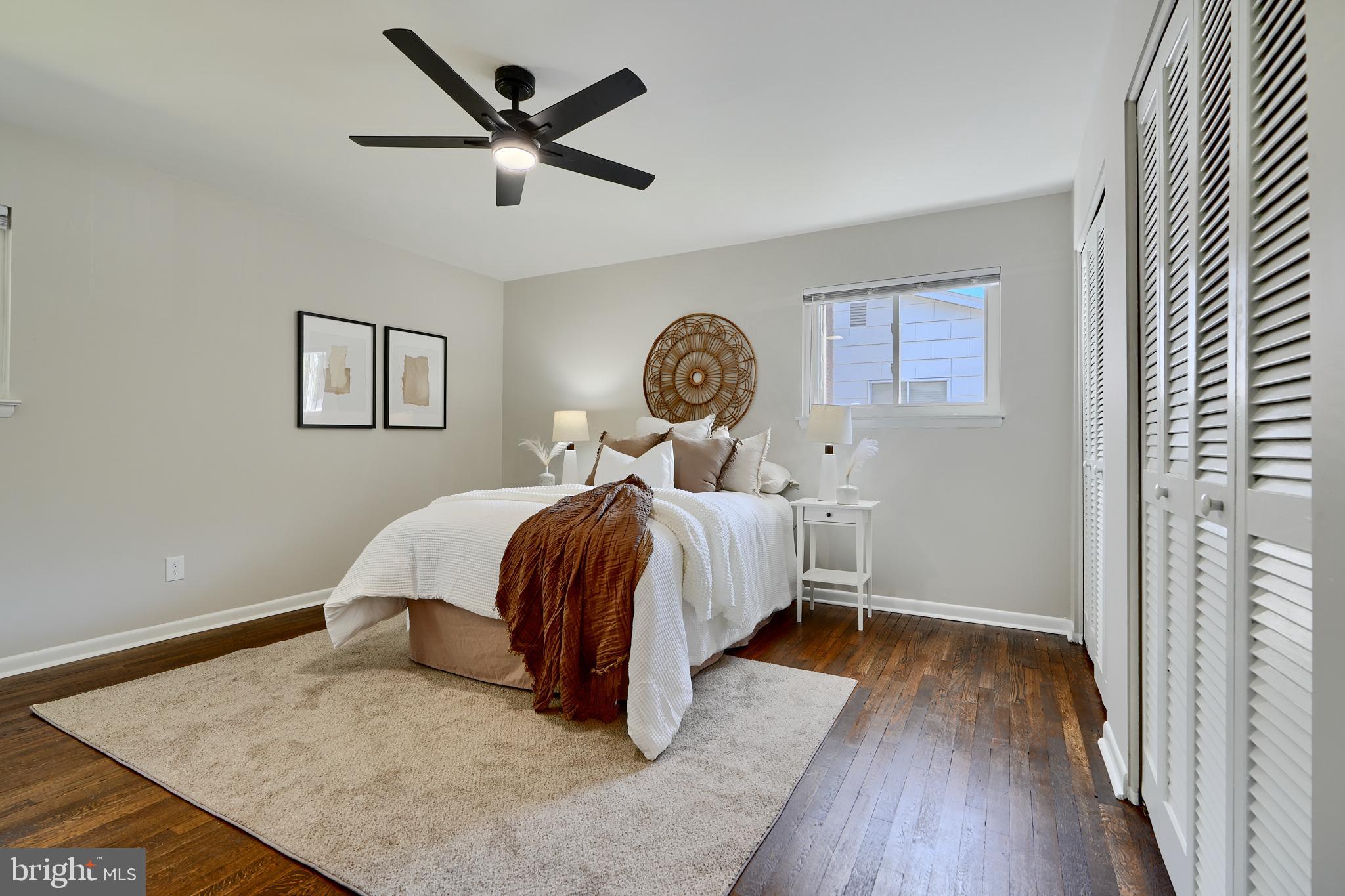 KINGS POINT - Residential