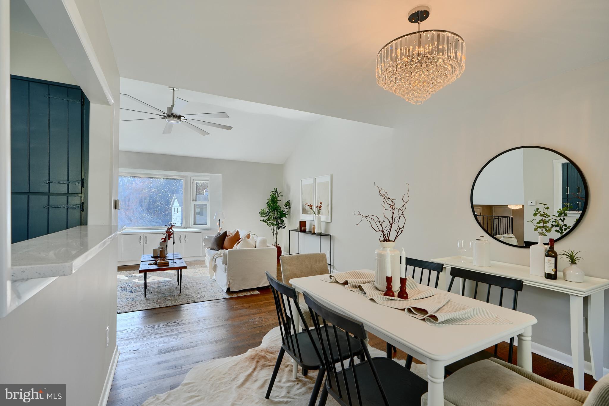 KINGS POINT - Residential