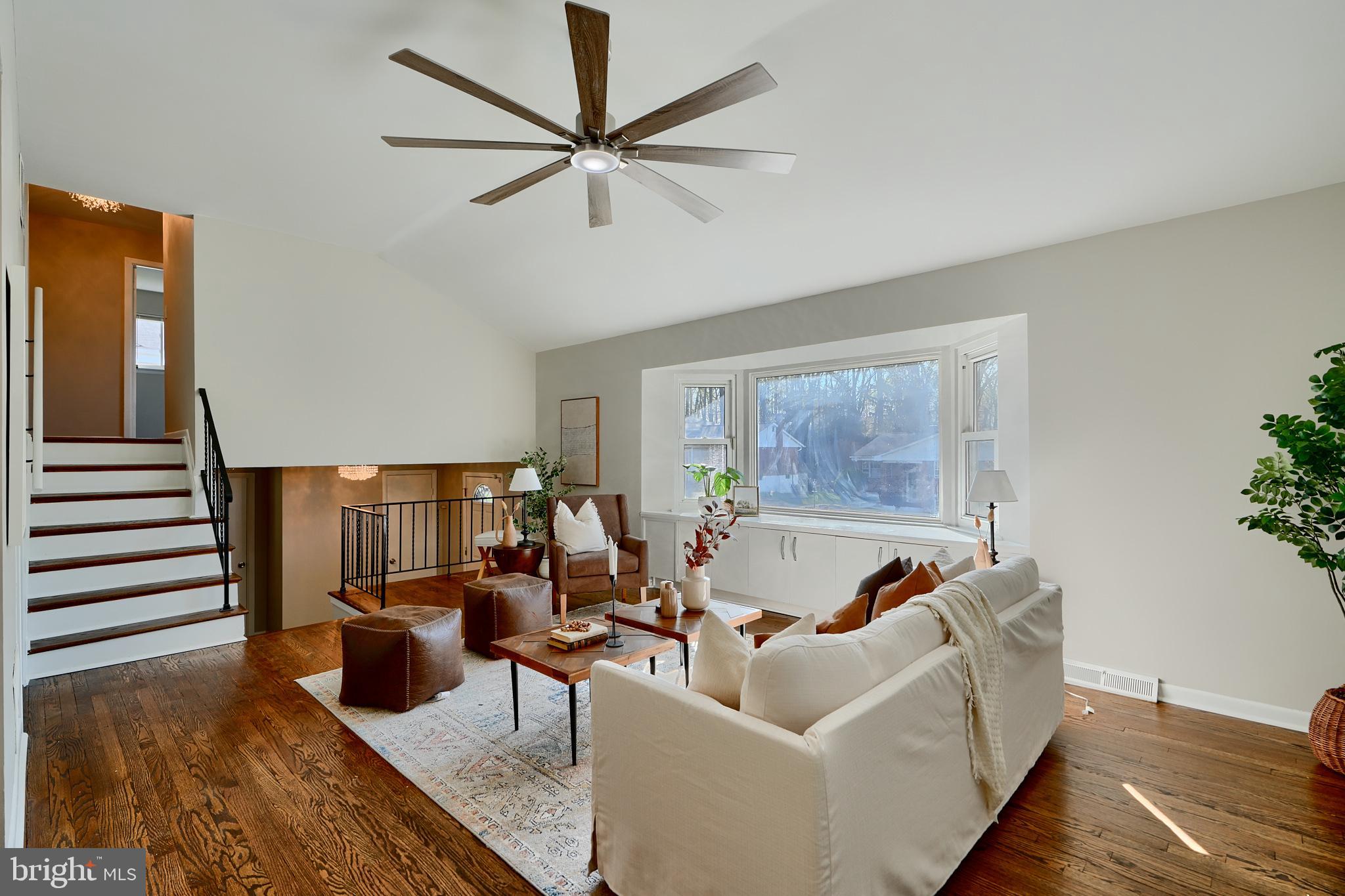 KINGS POINT - Residential