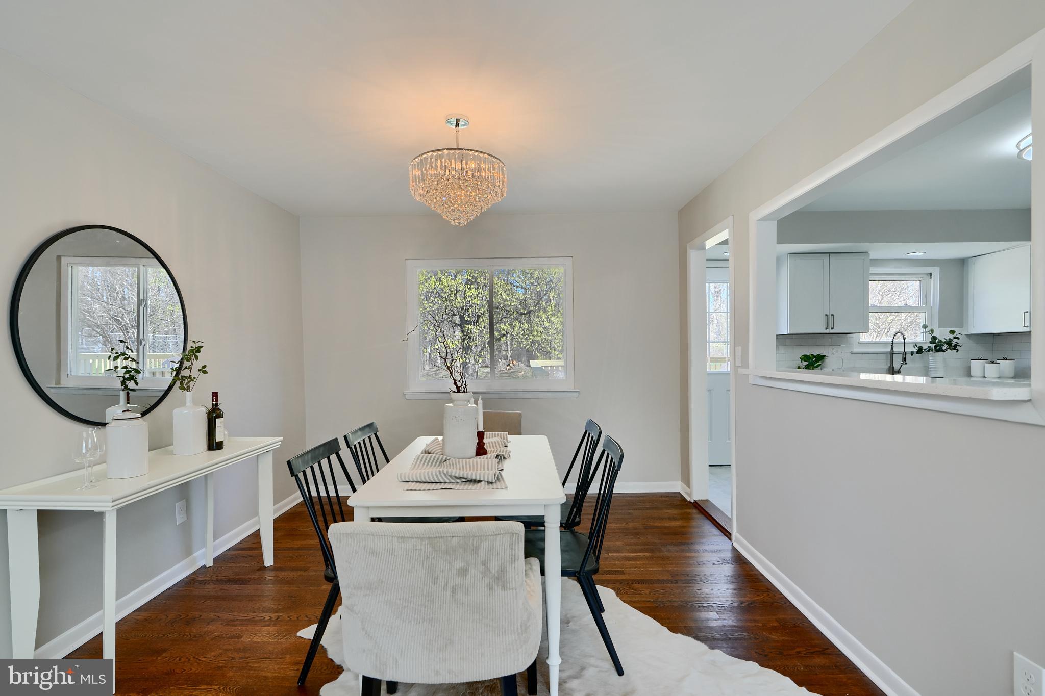 KINGS POINT - Residential