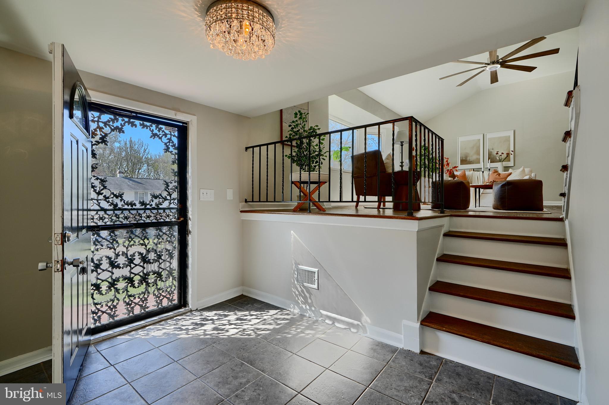 3618 TEMPLAR ROAD