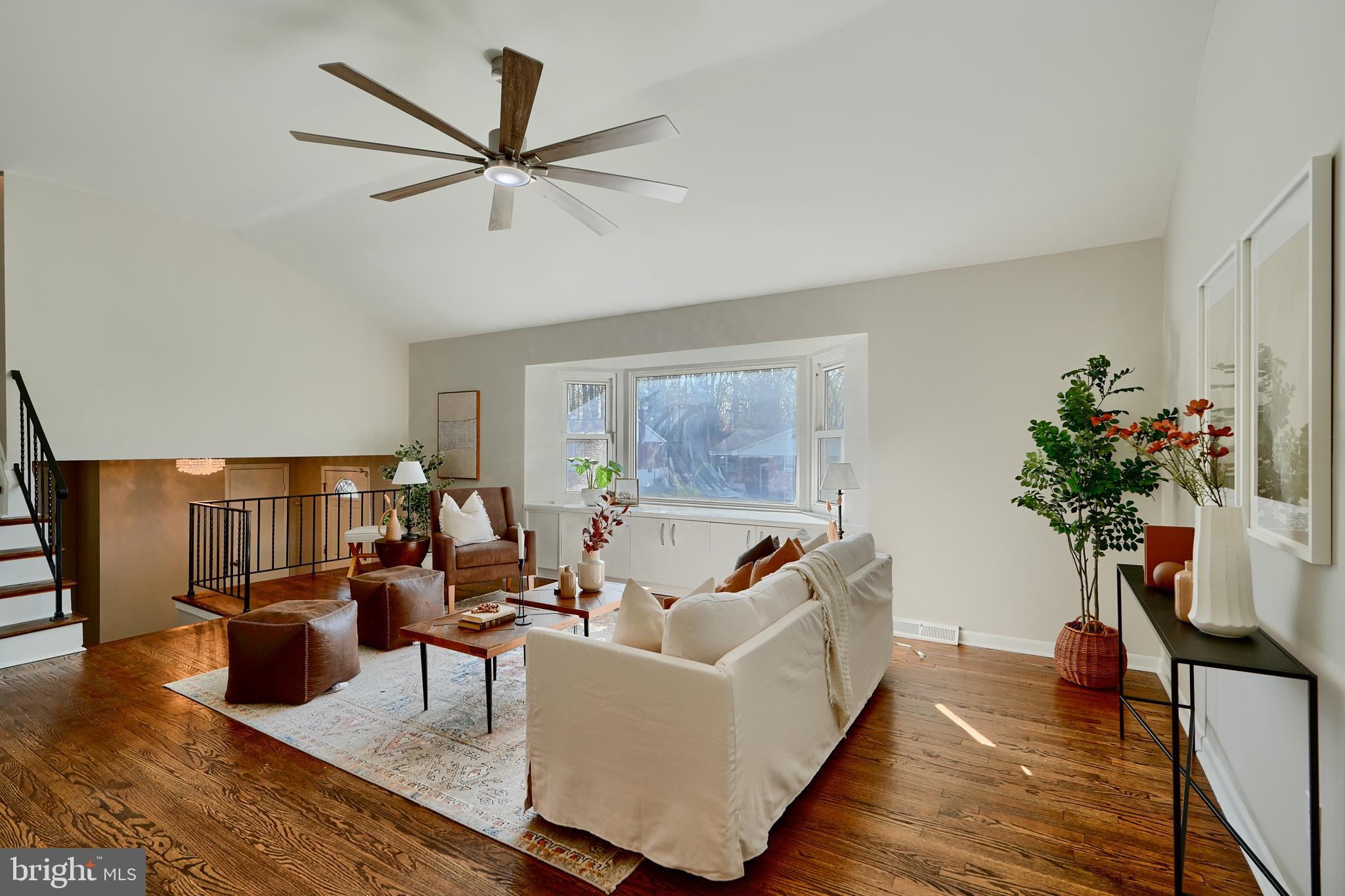 KINGS POINT - Residential