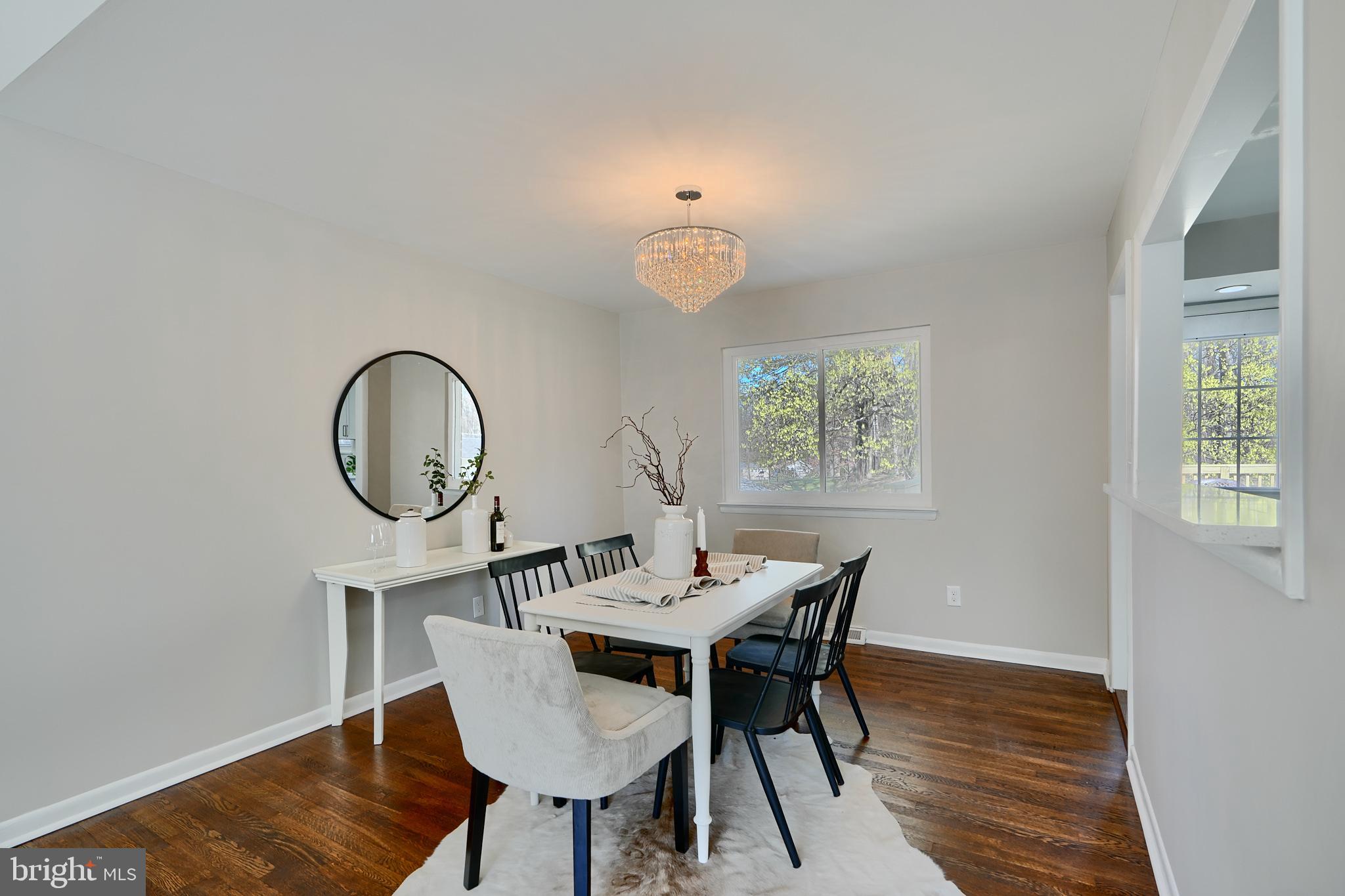 KINGS POINT - Residential