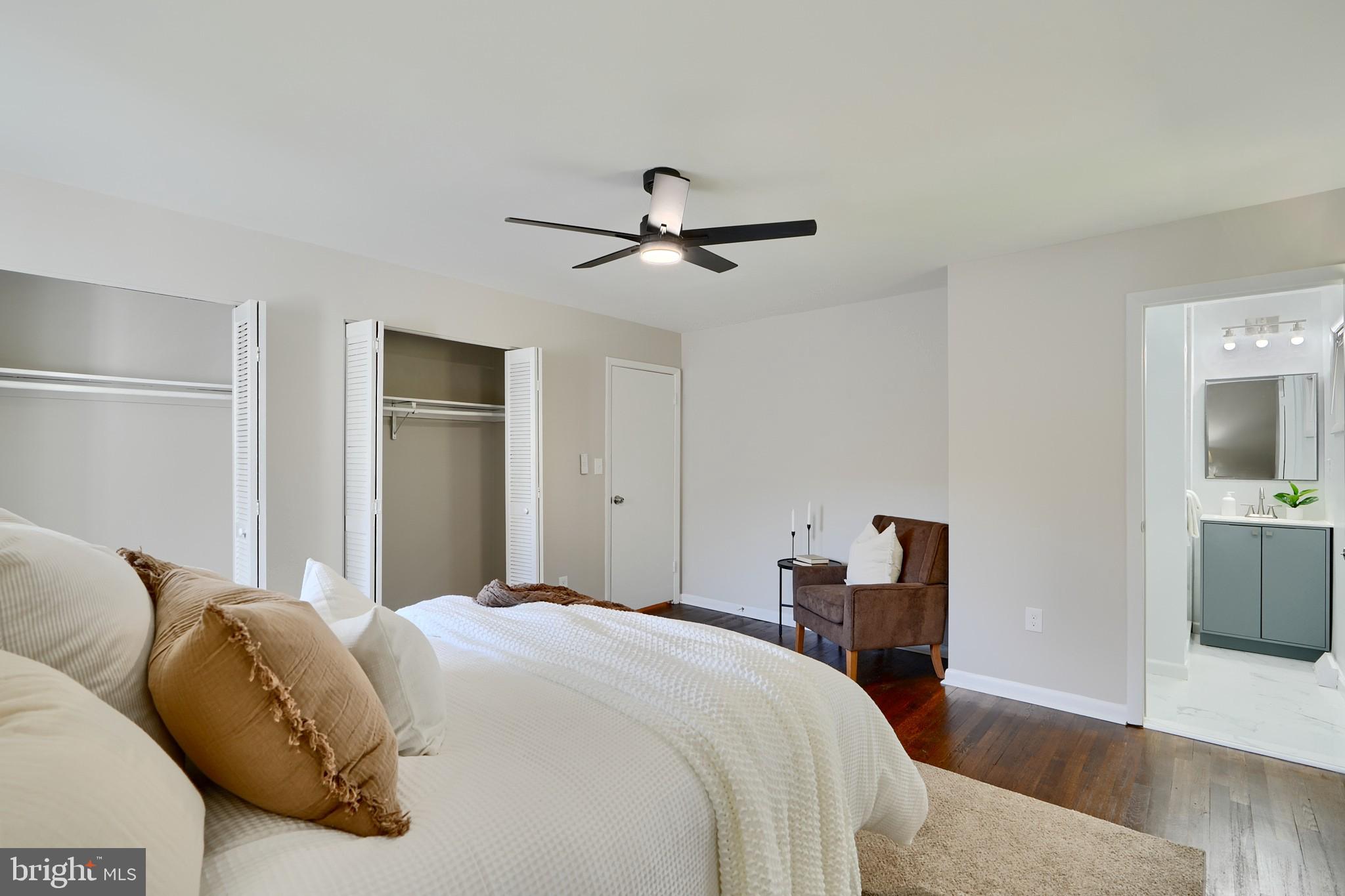 KINGS POINT - Residential