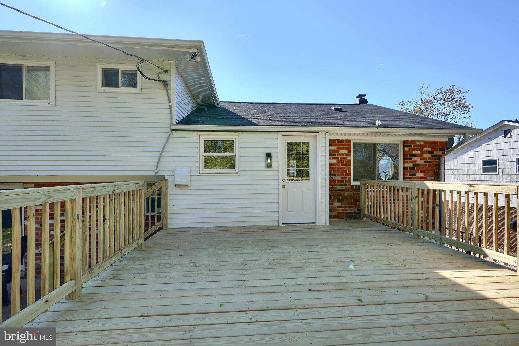 KINGS POINT - Residential