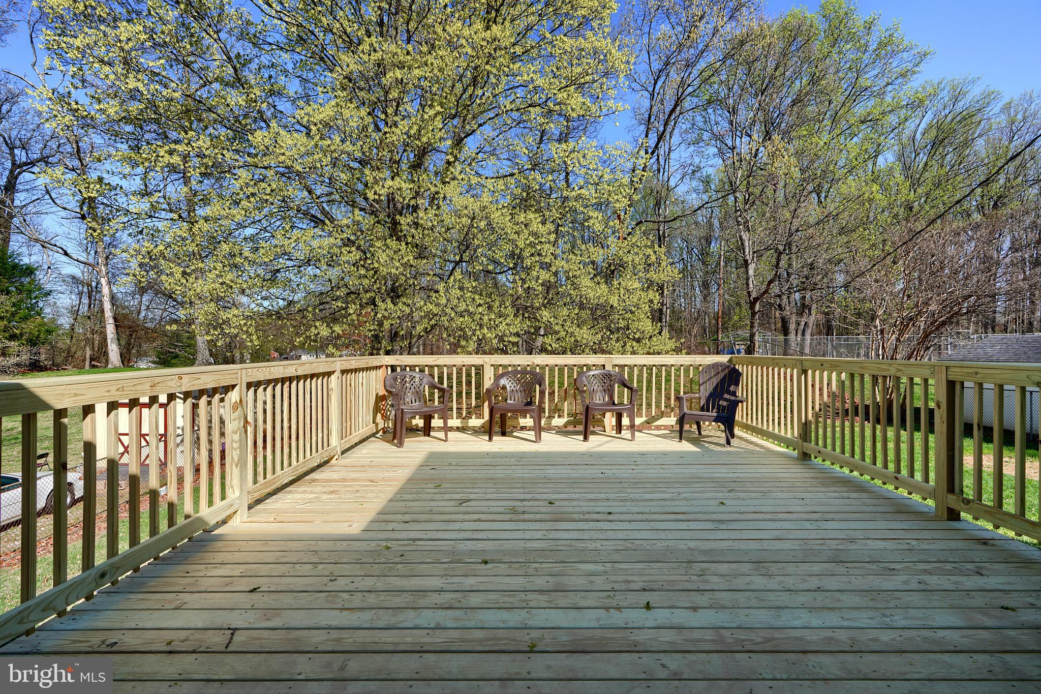 KINGS POINT - Residential