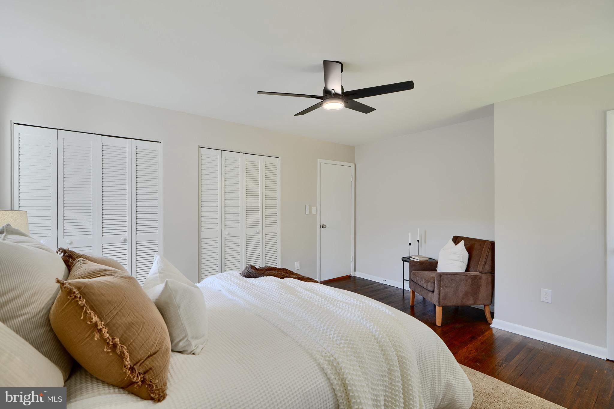 KINGS POINT - Residential