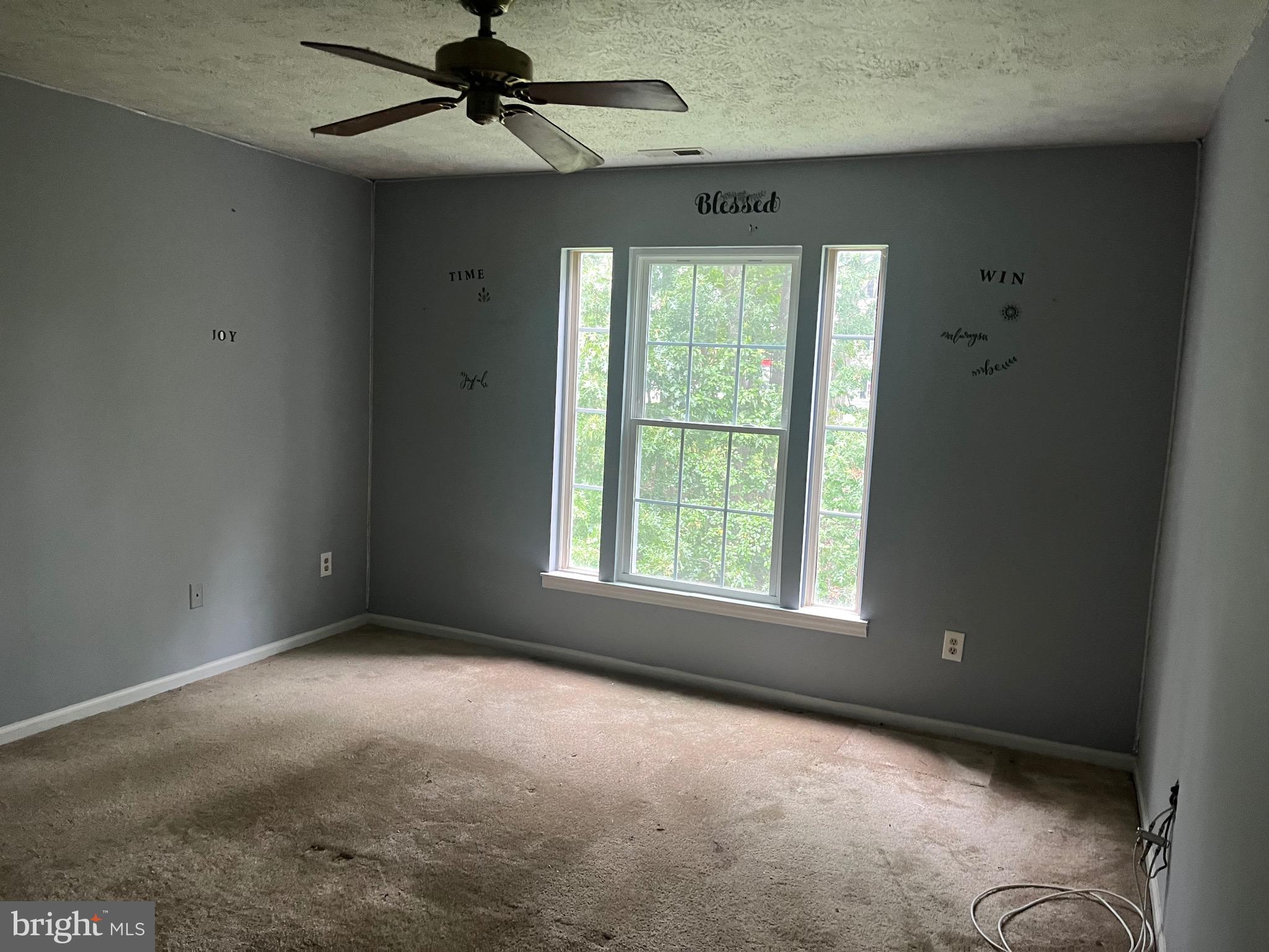 903 WOODBRIDGE COURT K 903-K