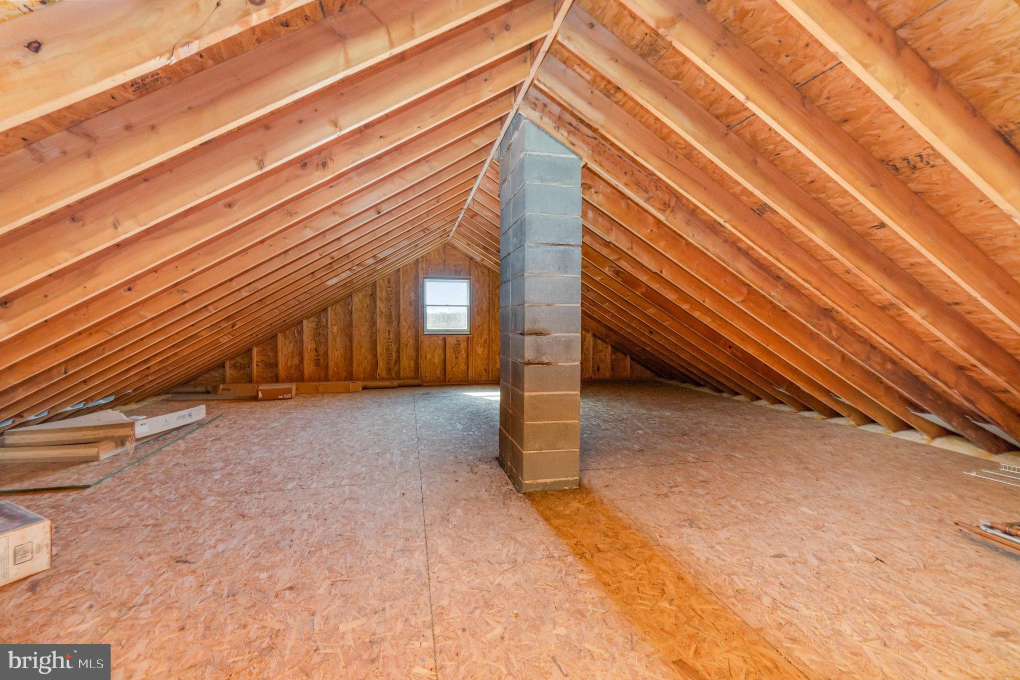 HOPEWELL TWP - Residential