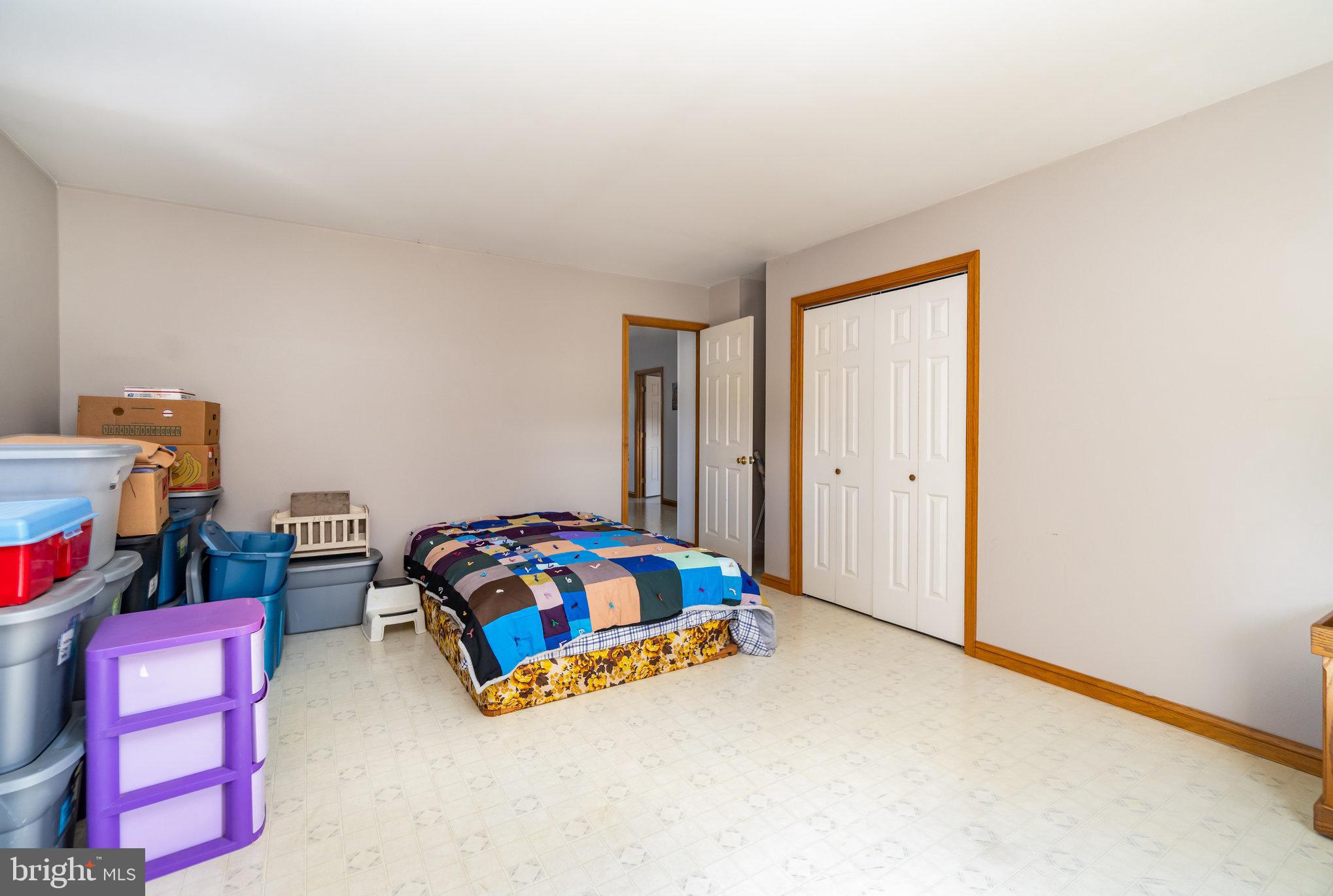 HOPEWELL TWP - Residential