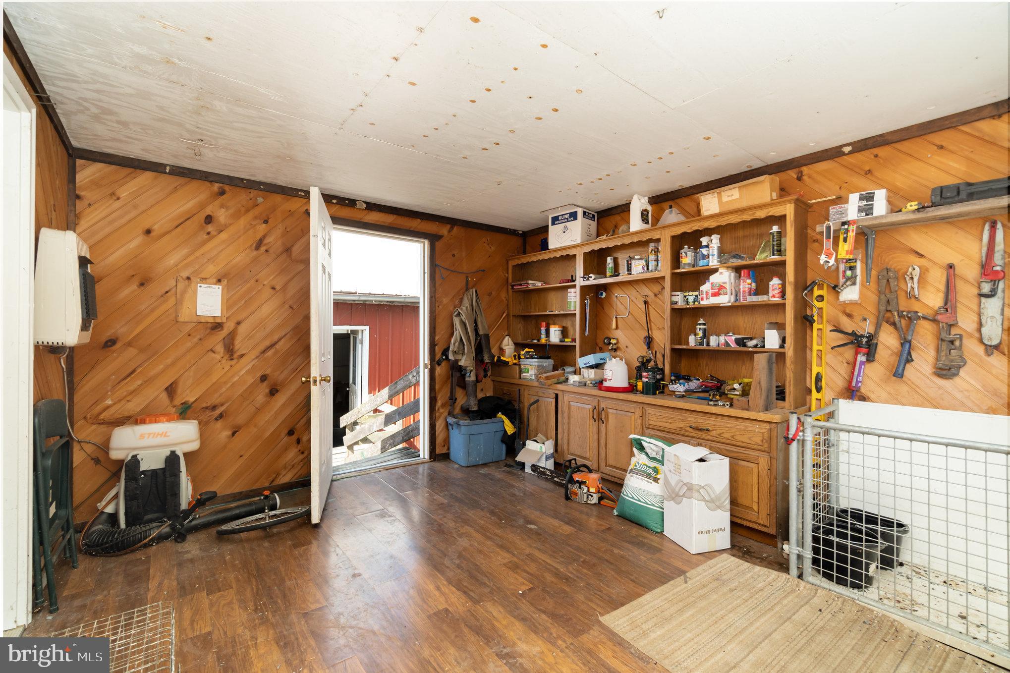 HOPEWELL TWP - Residential