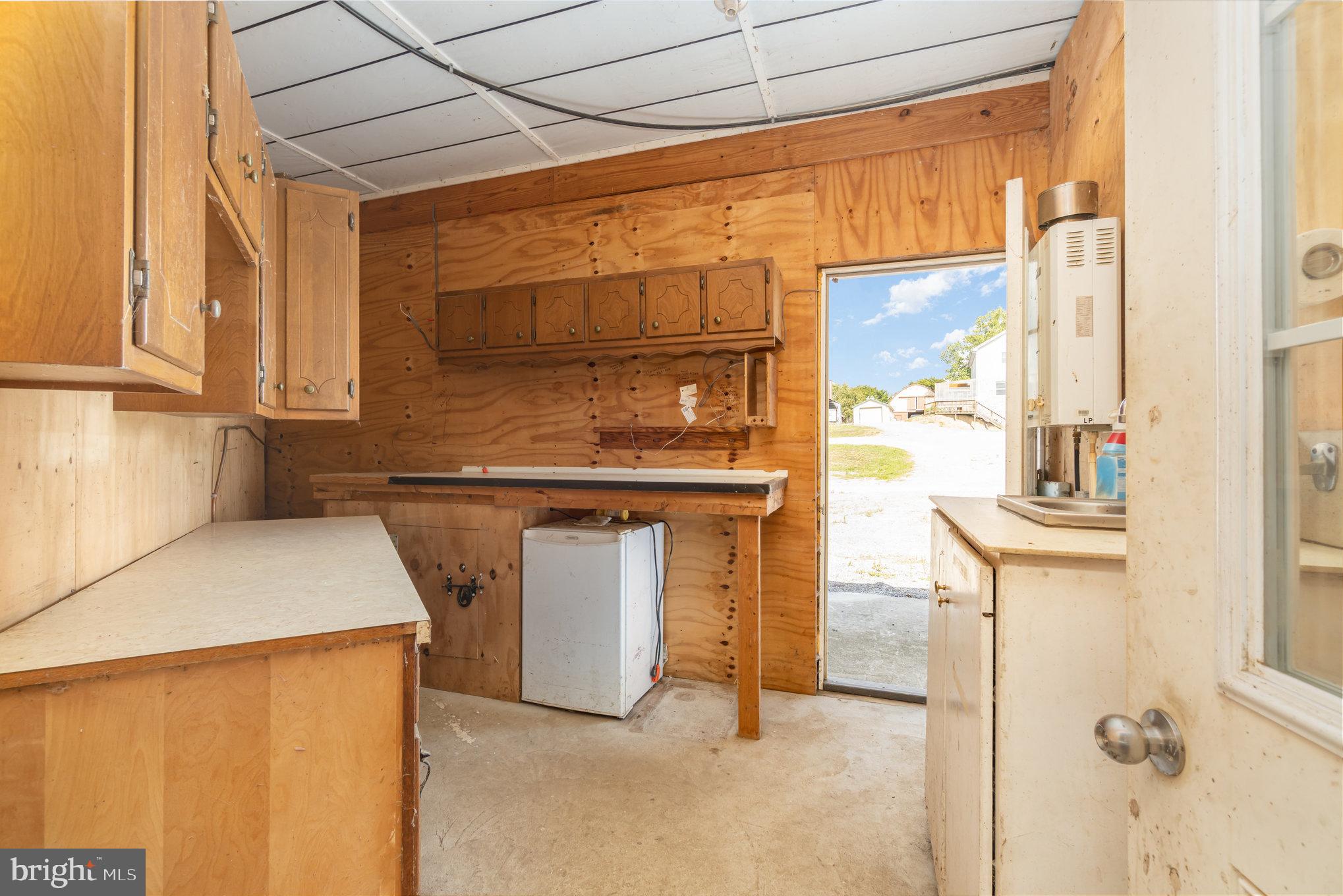 HOPEWELL TWP - Residential