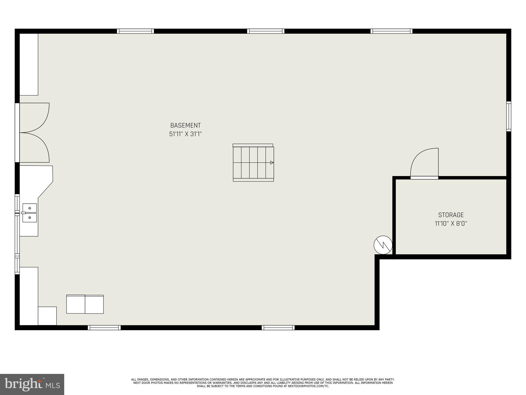 HOPEWELL TWP - Residential