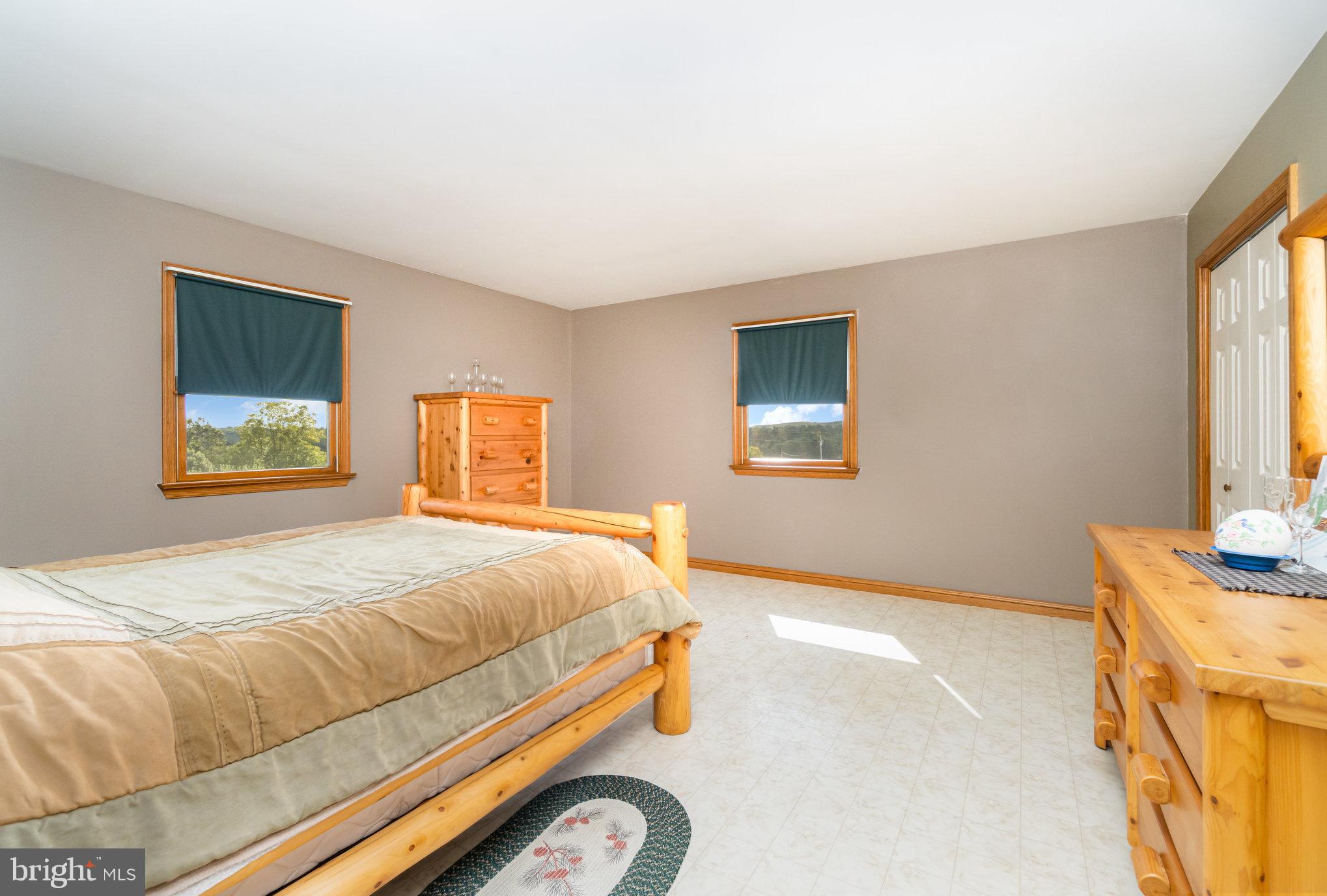 HOPEWELL TWP - Residential