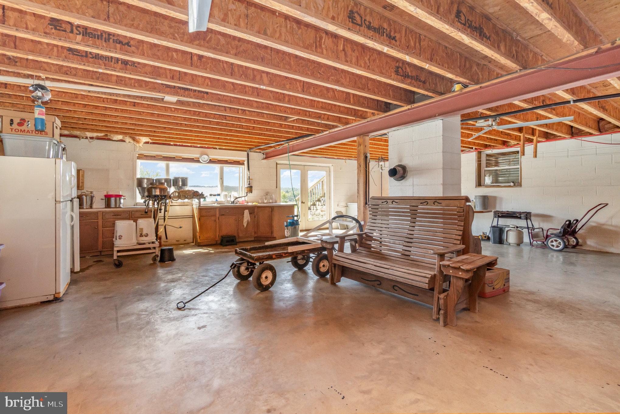 HOPEWELL TWP - Residential