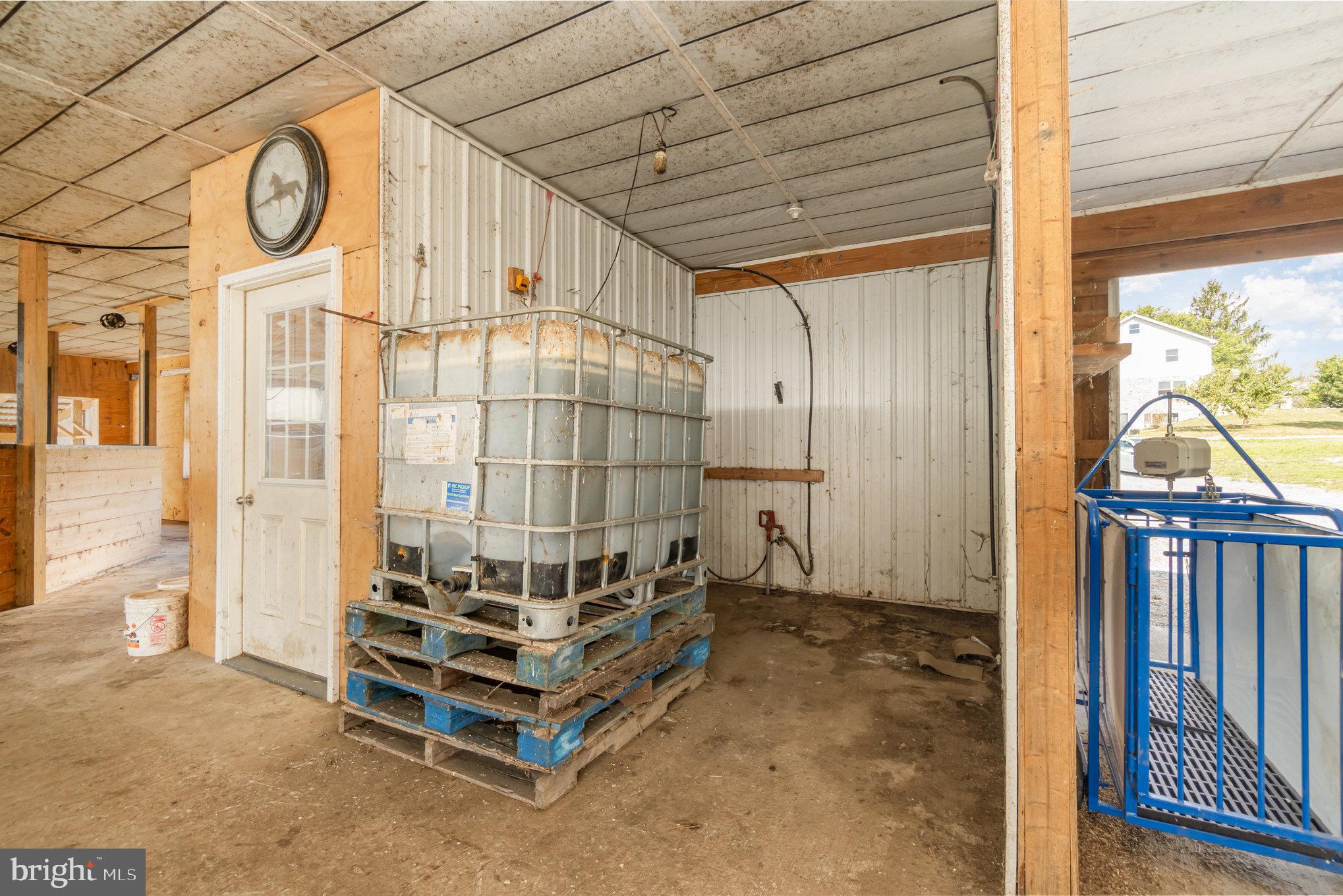 HOPEWELL TWP - Residential